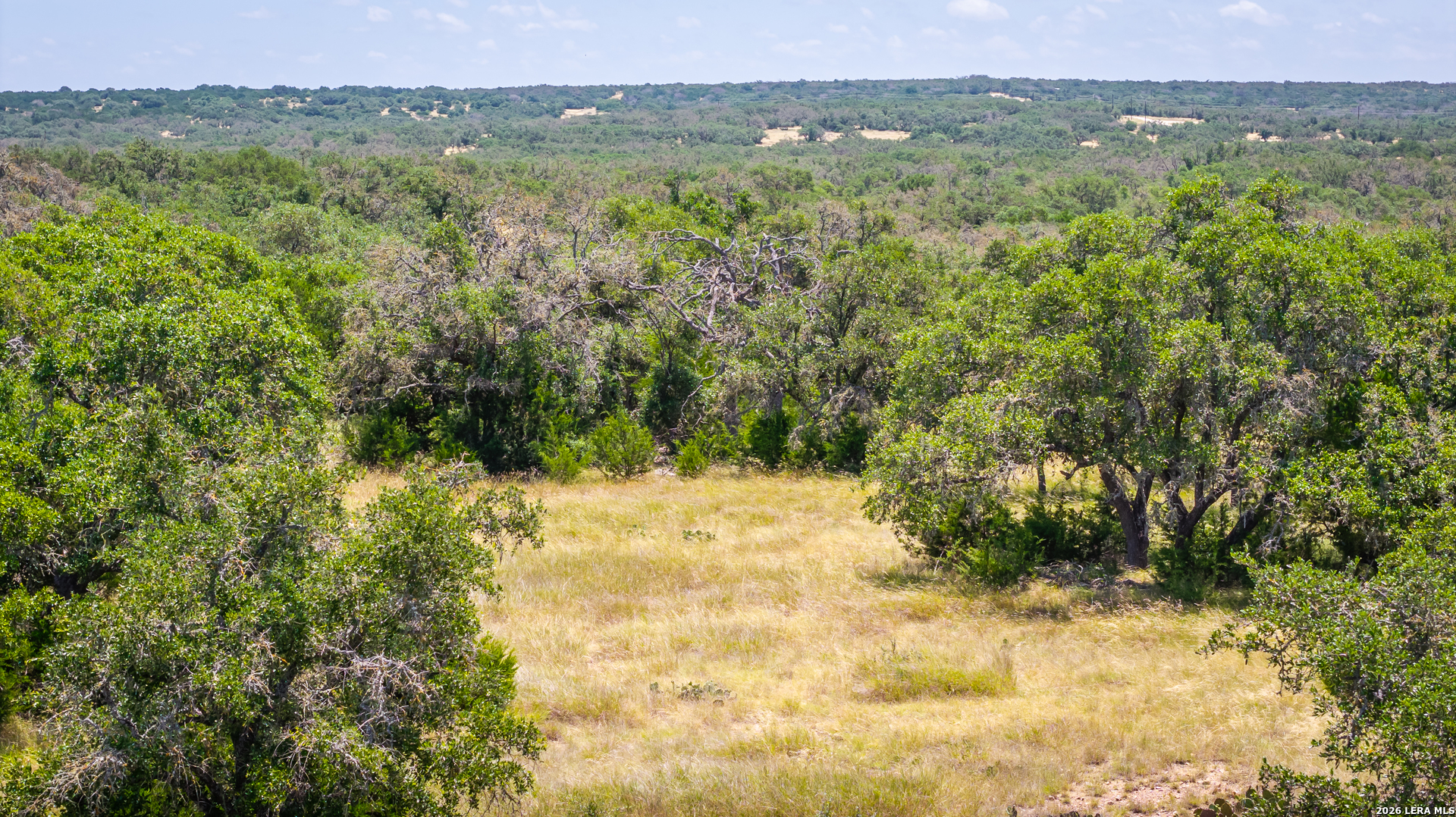 26477 Highway 83 Lot 2 Mountain Home TX 78058