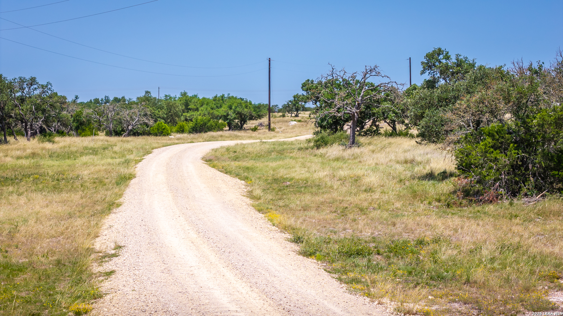 26477 Highway 83 Lot 2 Mountain Home TX 78058