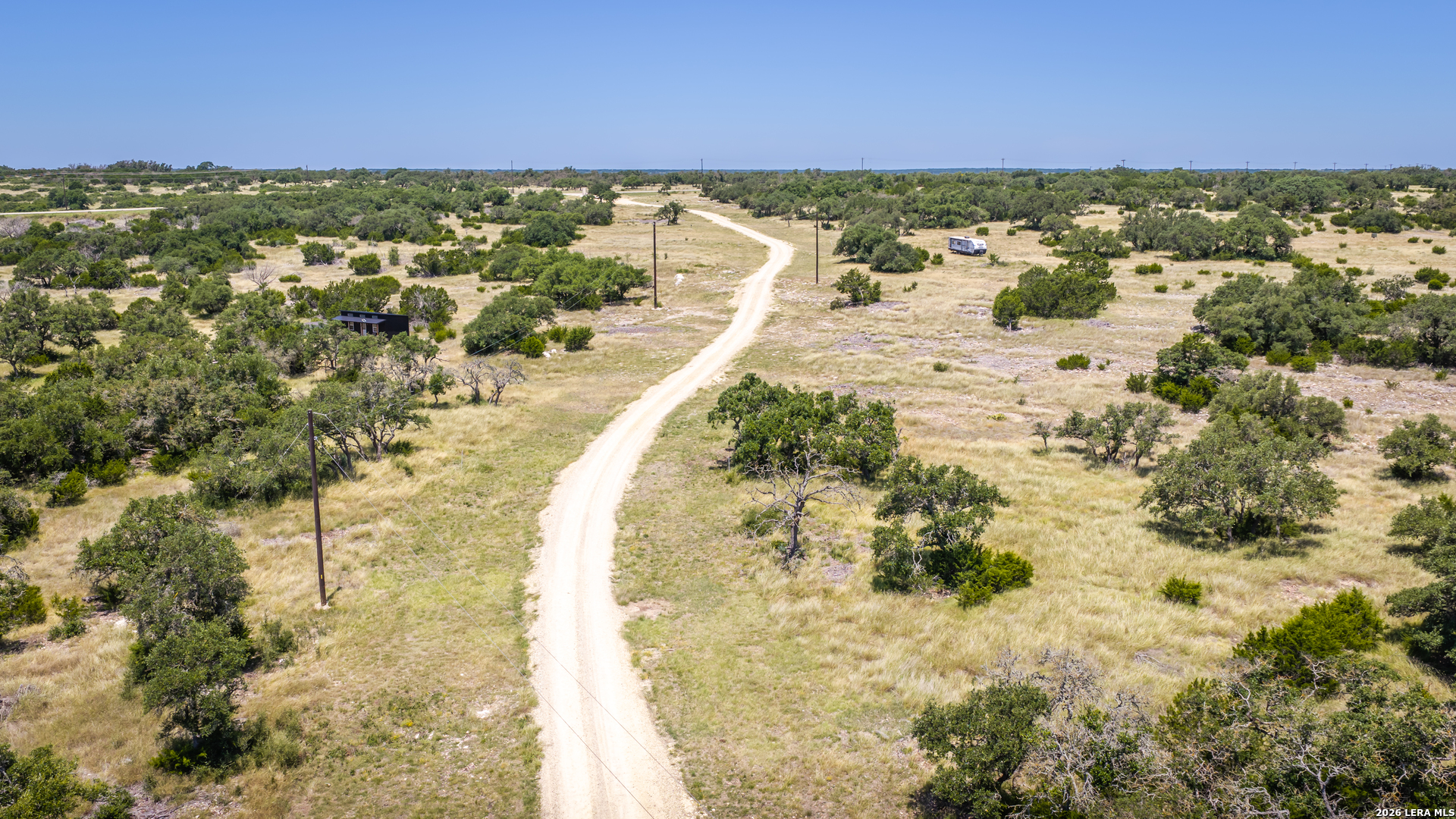 26477 Highway 83 Lot 2 Mountain Home TX 78058