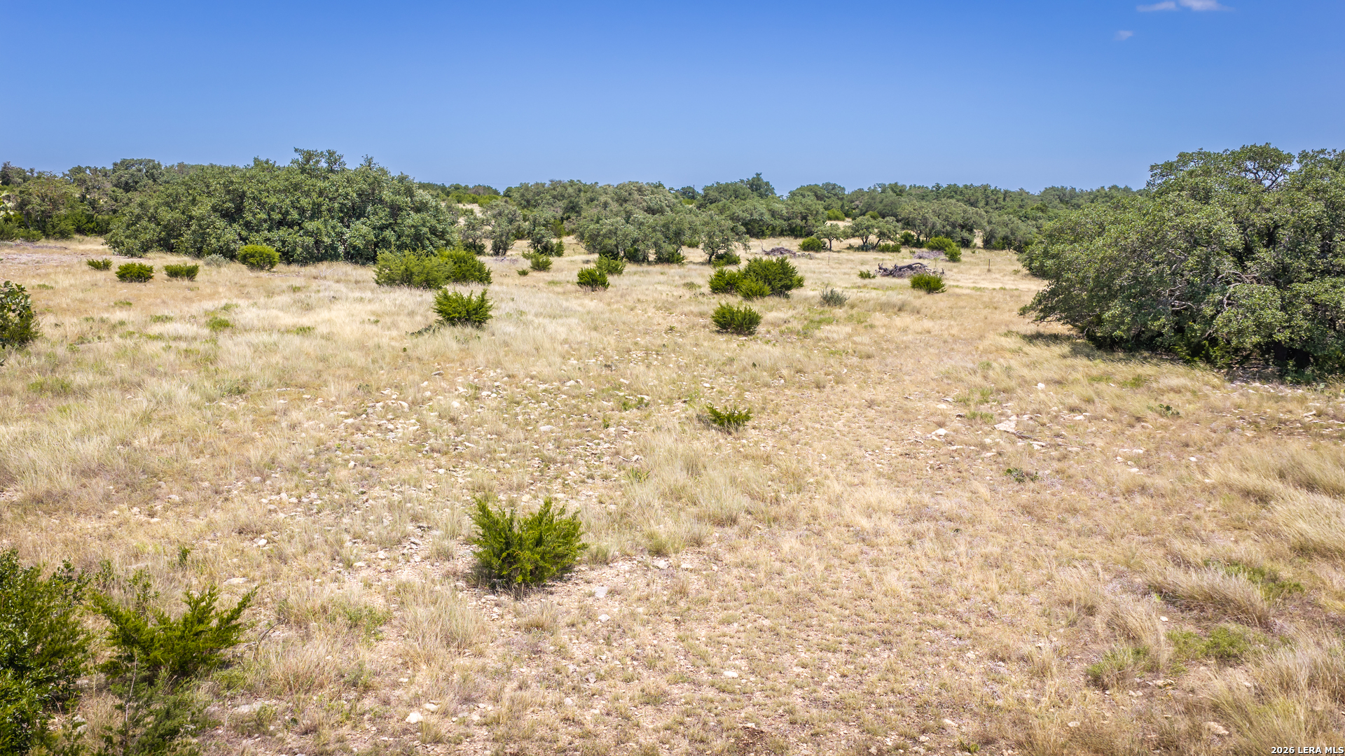 26477 Highway 83 Lot 2 Mountain Home TX 78058
