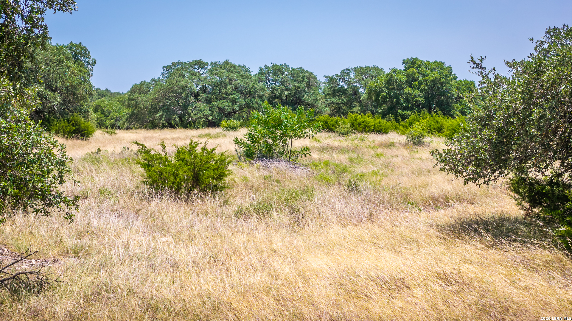 26477 Highway 83 Lot 2 Mountain Home TX 78058