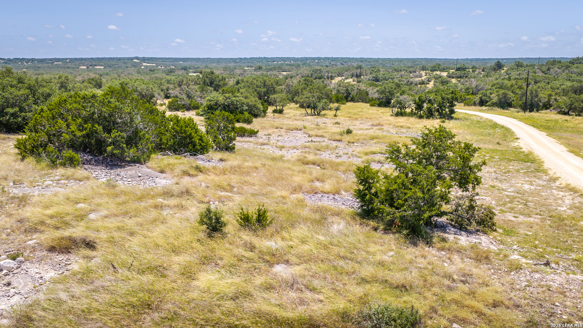 26477 Highway 83 Lot 2 Mountain Home TX 78058
