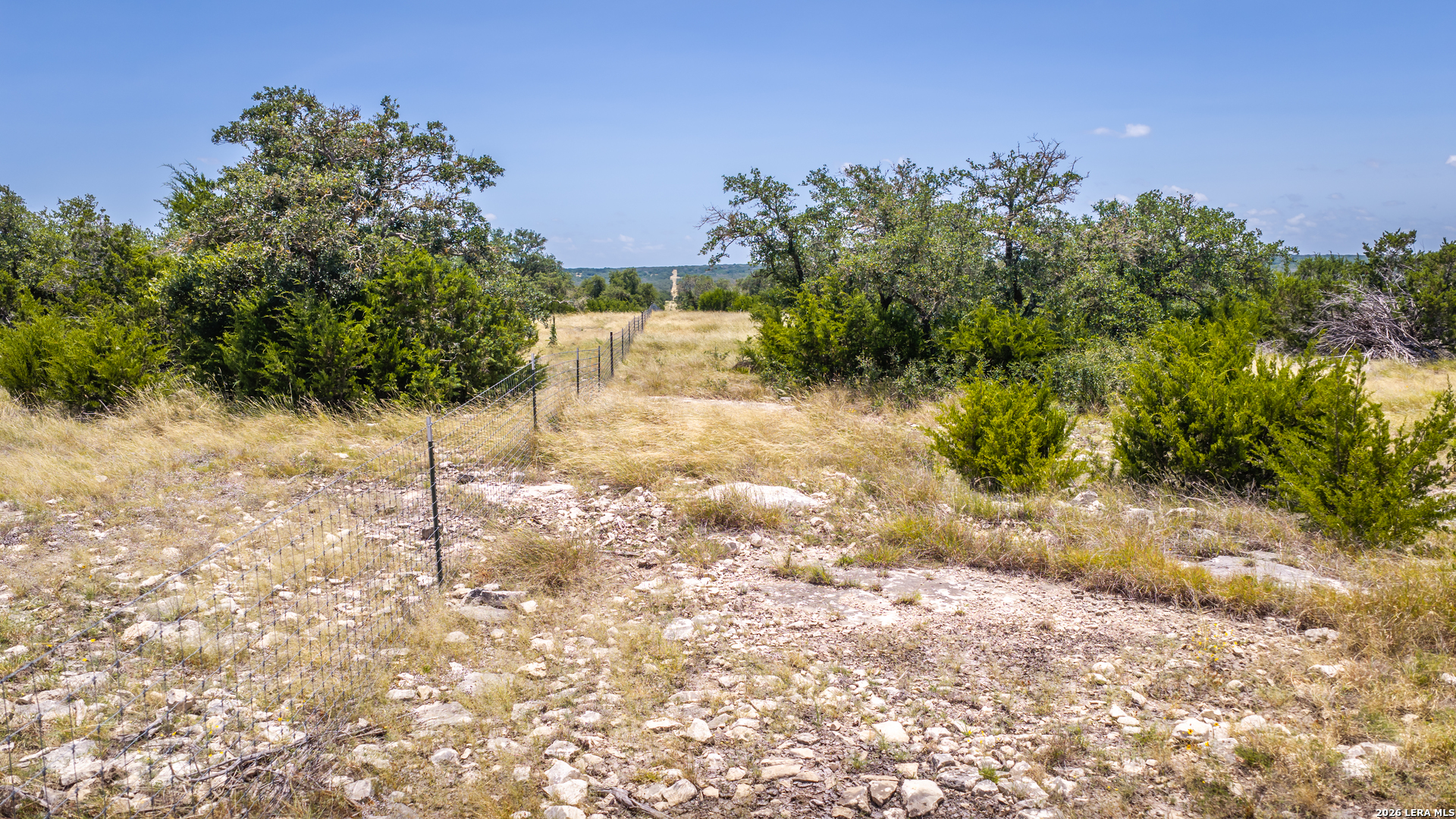 26477 Highway 83 Lot 2 Mountain Home TX 78058
