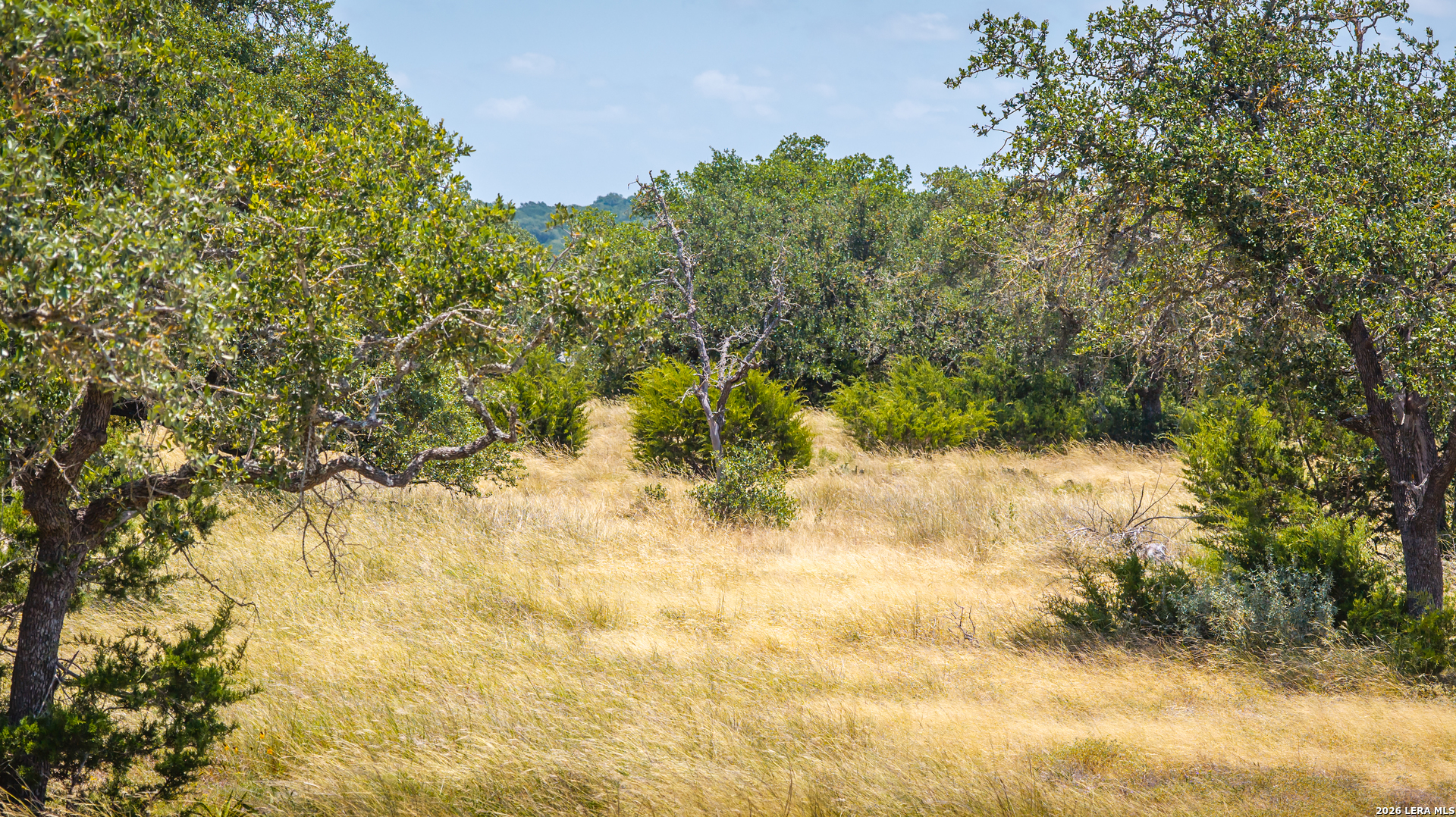 26477 Highway 83 Lot 2 Mountain Home TX 78058