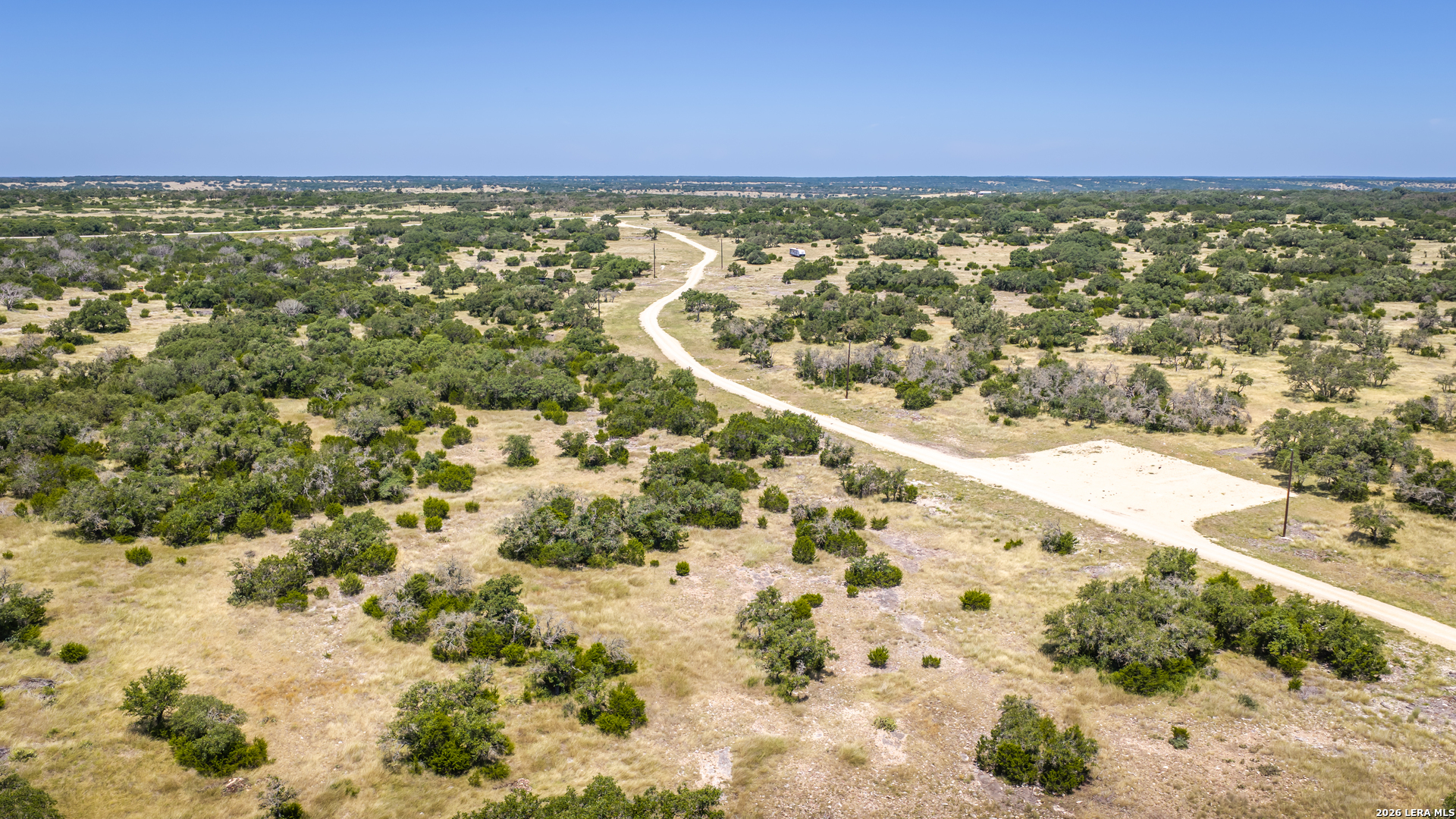 26477 Highway 83 Lot 2 Mountain Home TX 78058