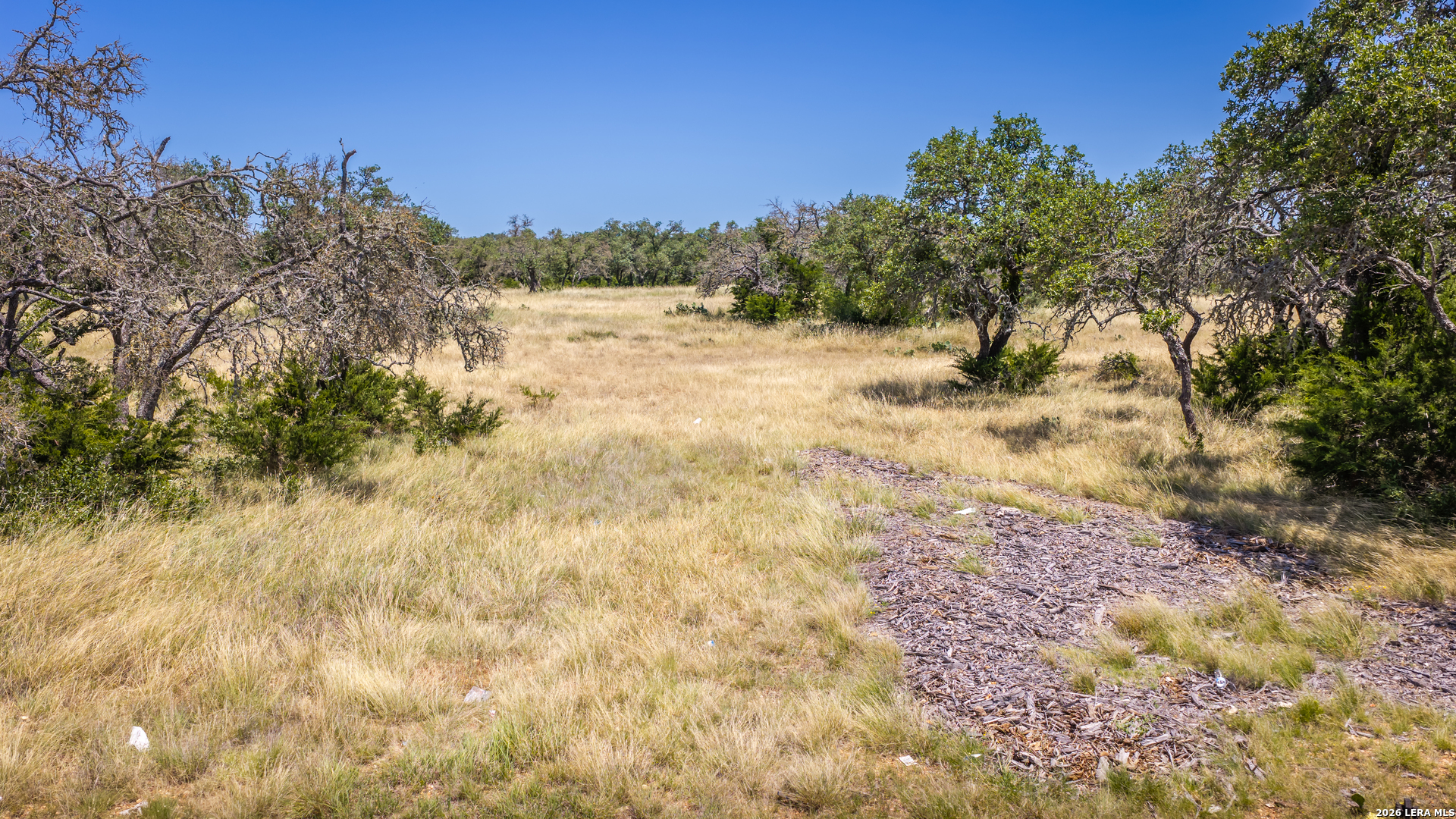 26477 Highway 83 Lot 2 Mountain Home TX 78058