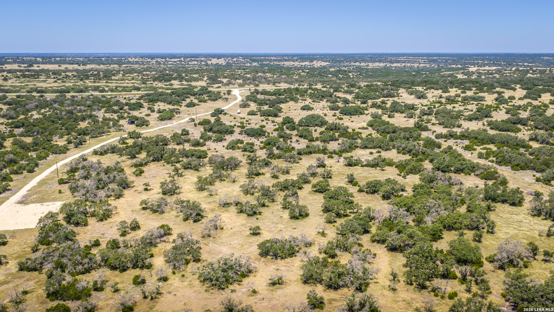 26477 Highway 83 Lot 2 Mountain Home TX 78058
