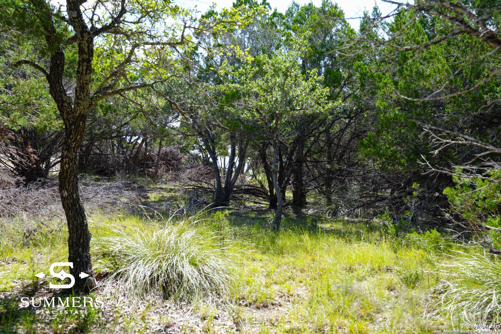 502 Waring Welfare Boerne TX 78006