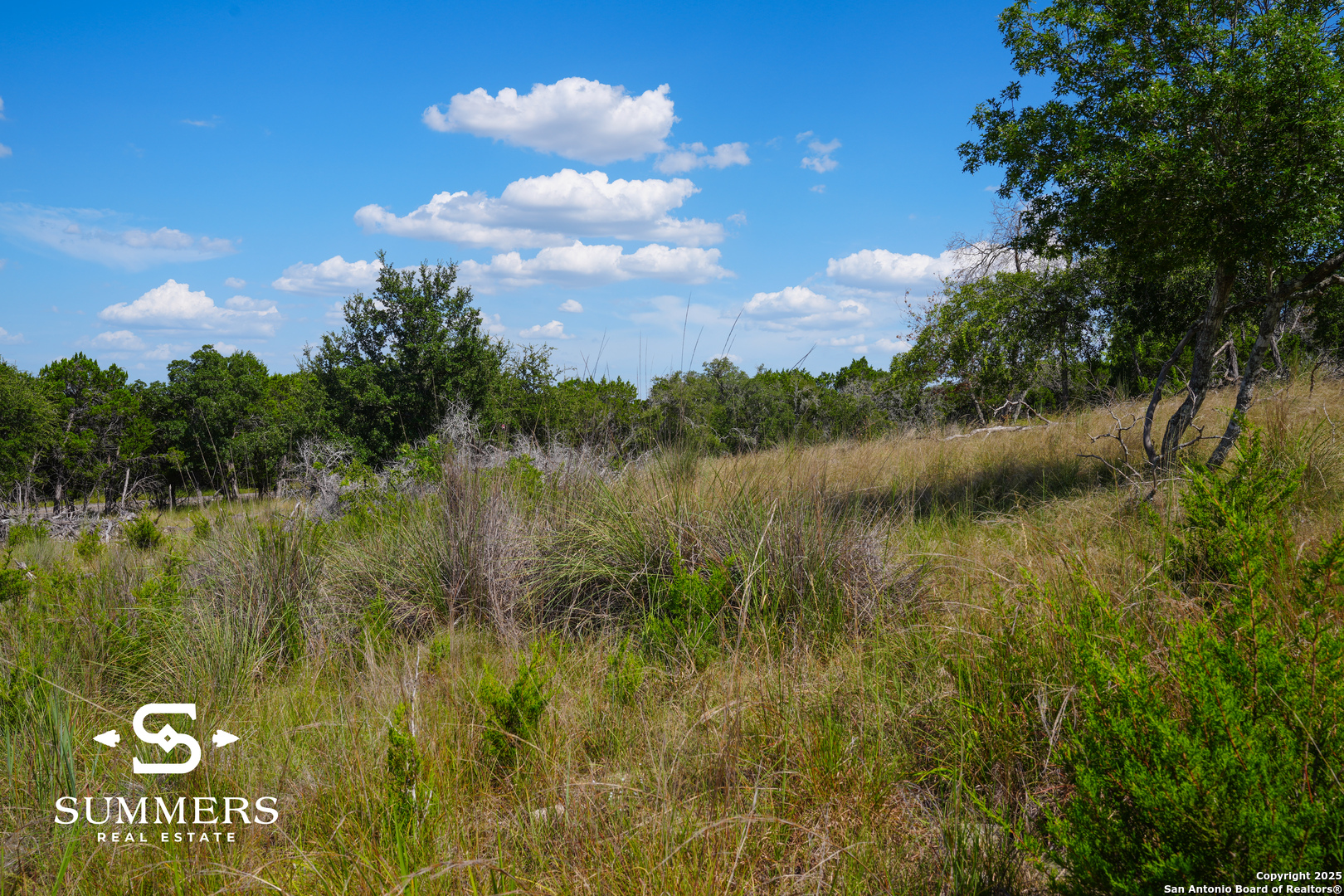 502 Waring Welfare Boerne TX 78006