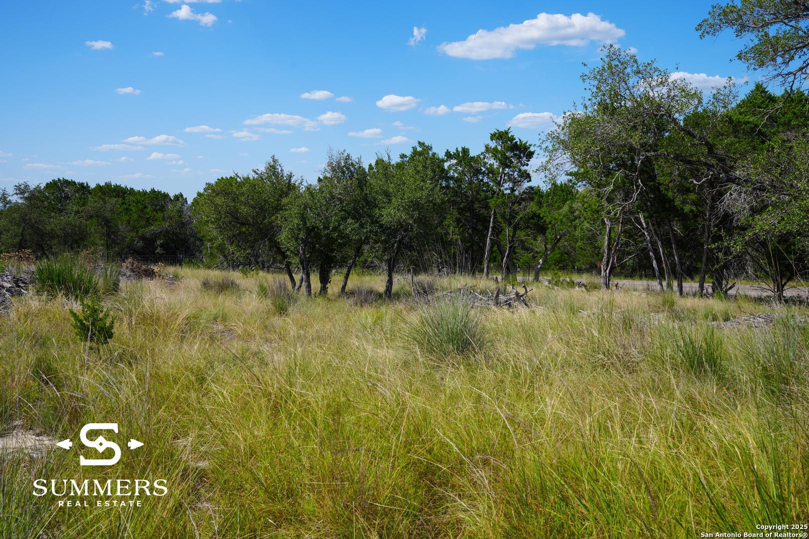 502 Waring Welfare Boerne TX 78006