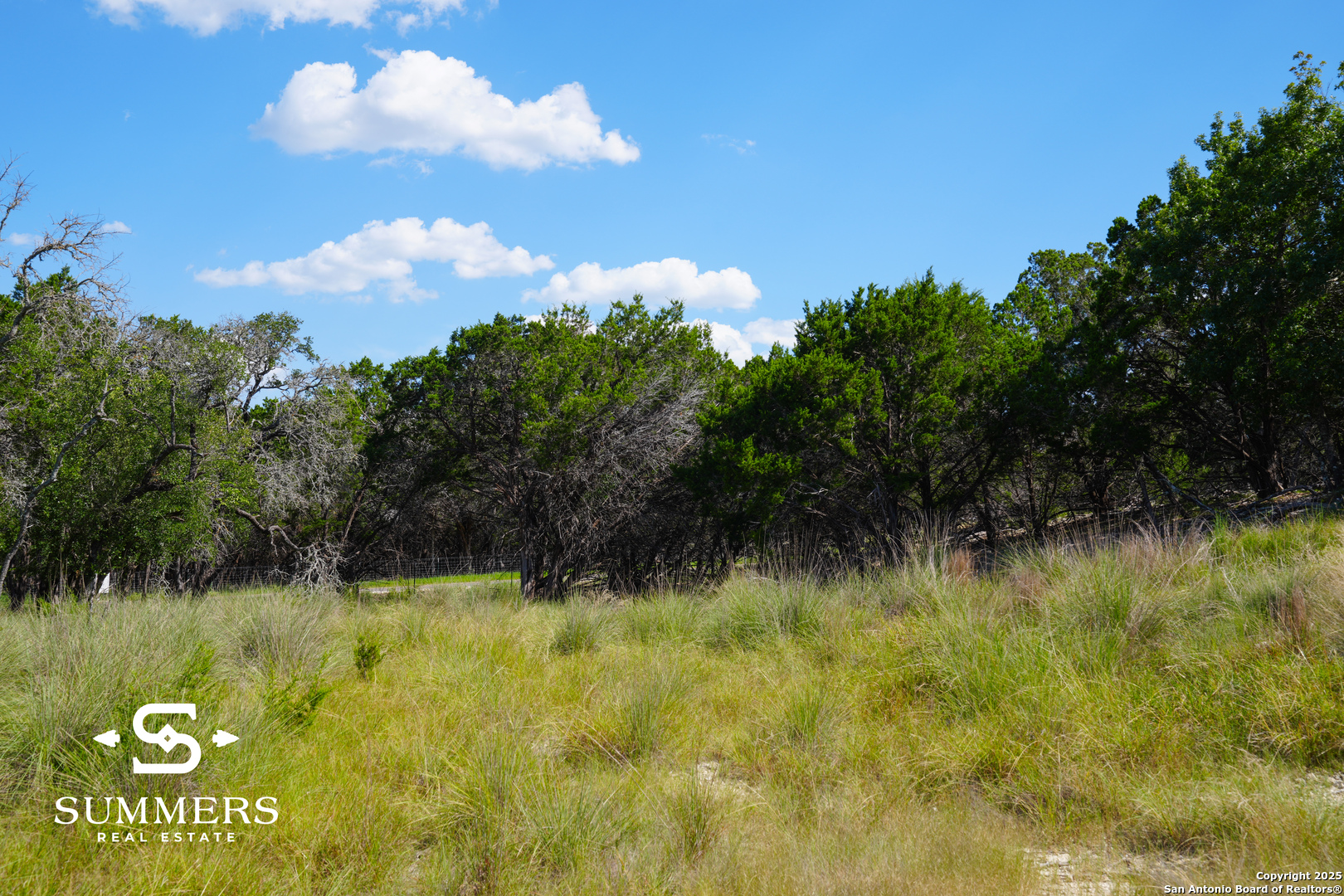 502 Waring Welfare Boerne TX 78006