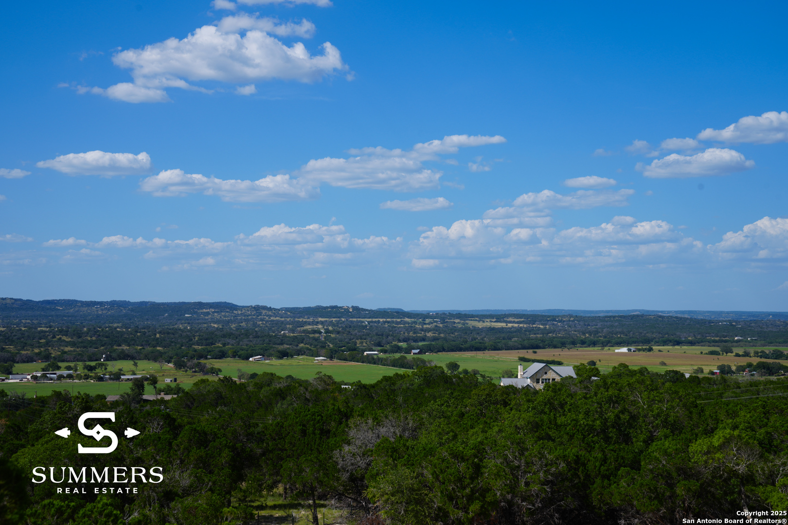 502 Waring Welfare Boerne TX 78006