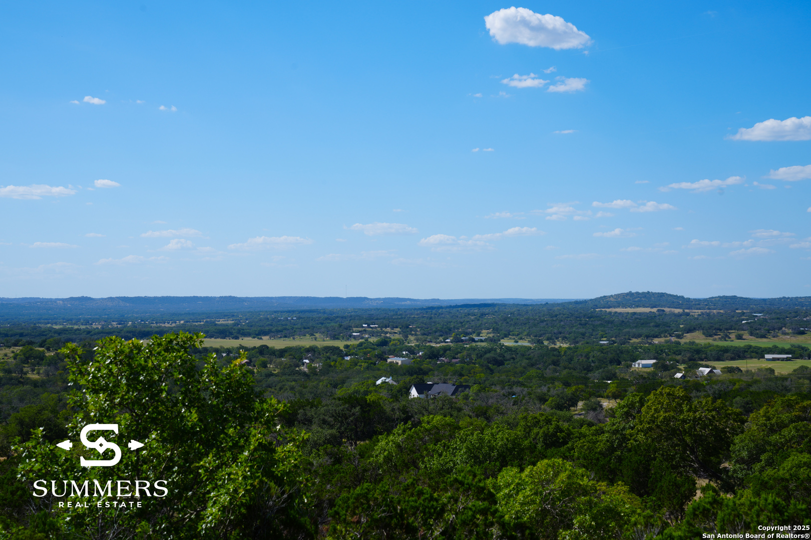 502 Waring Welfare Boerne TX 78006