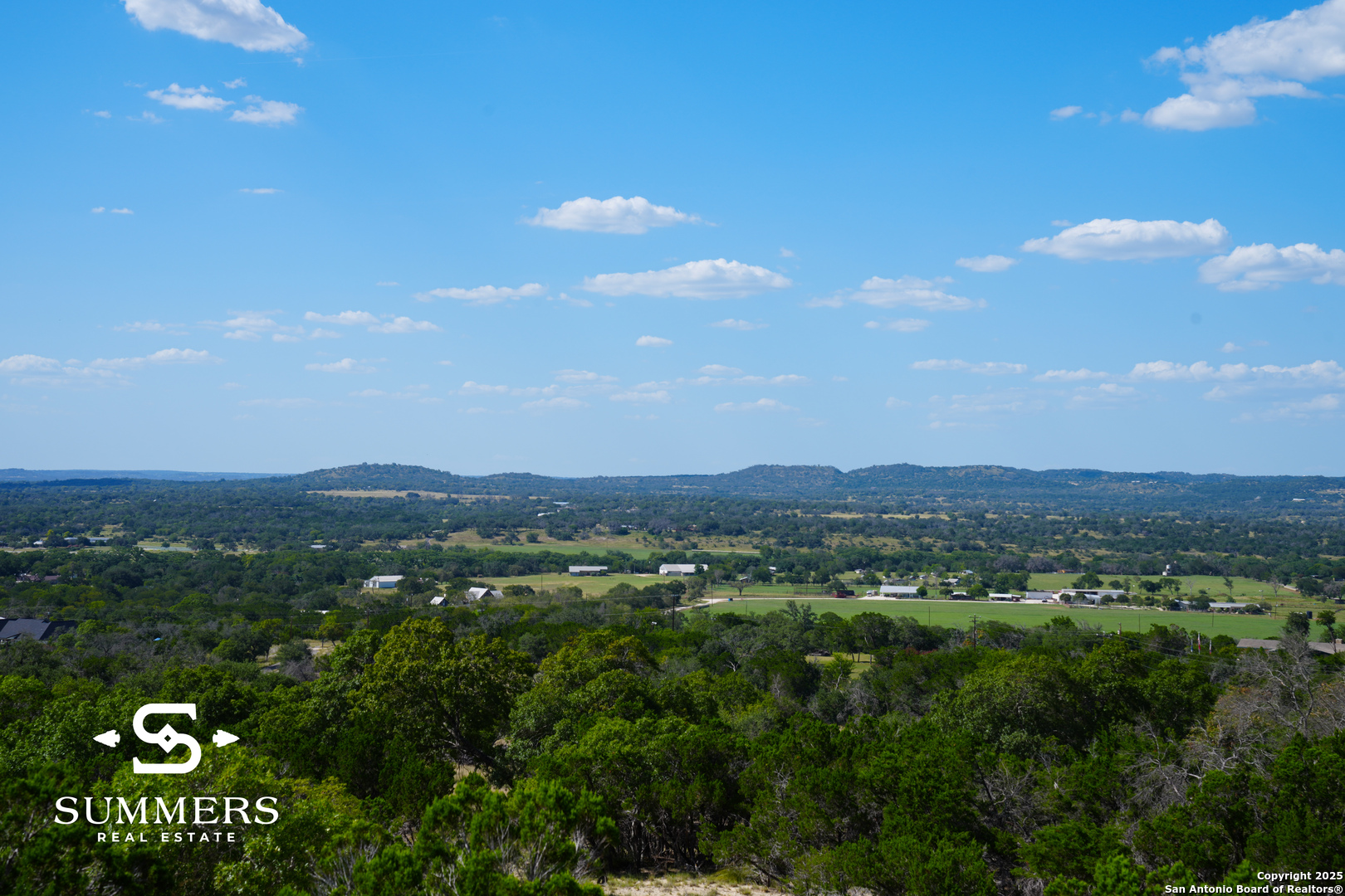 502 Waring Welfare Boerne TX 78006