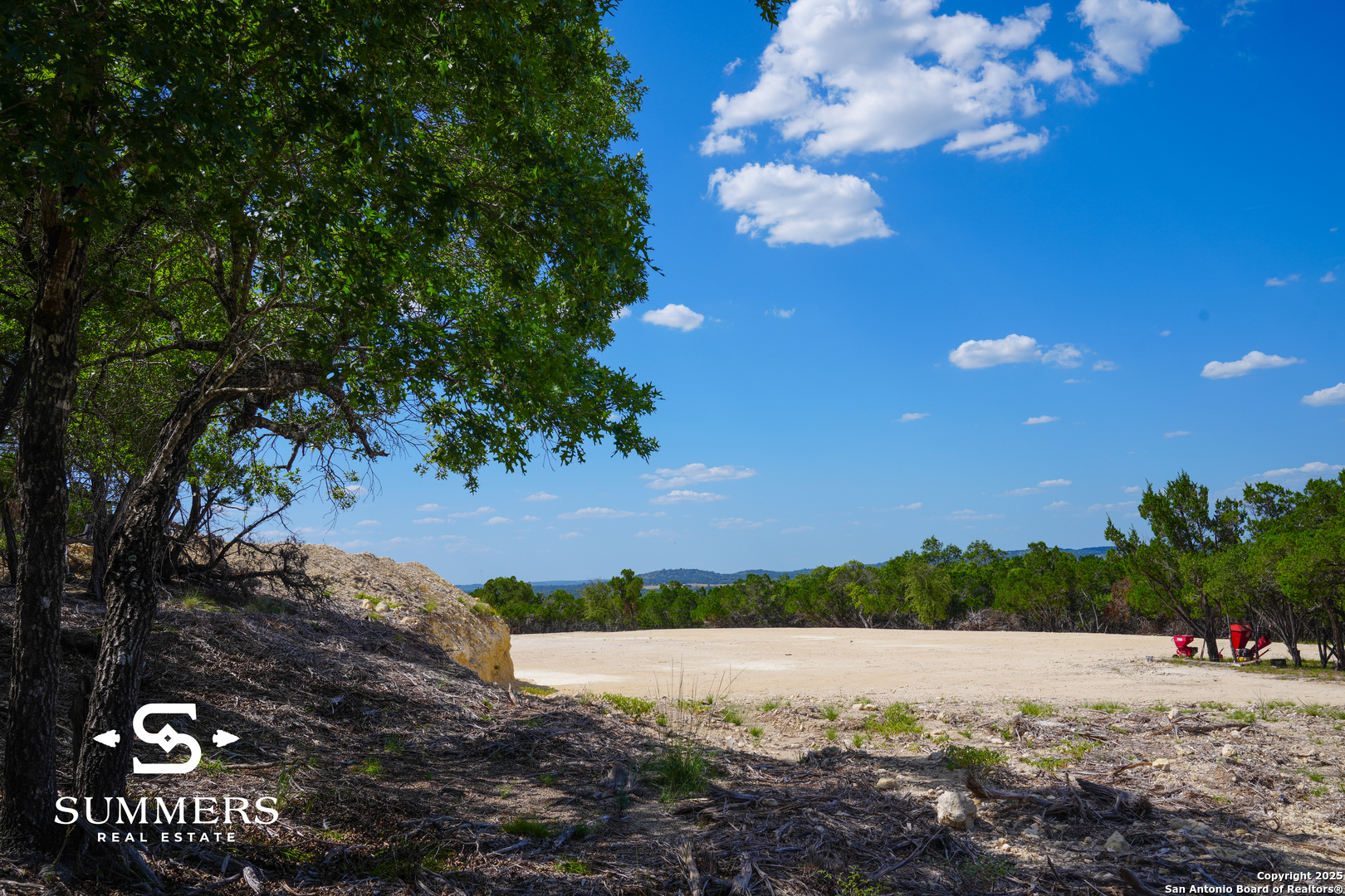 502 Waring Welfare Boerne TX 78006