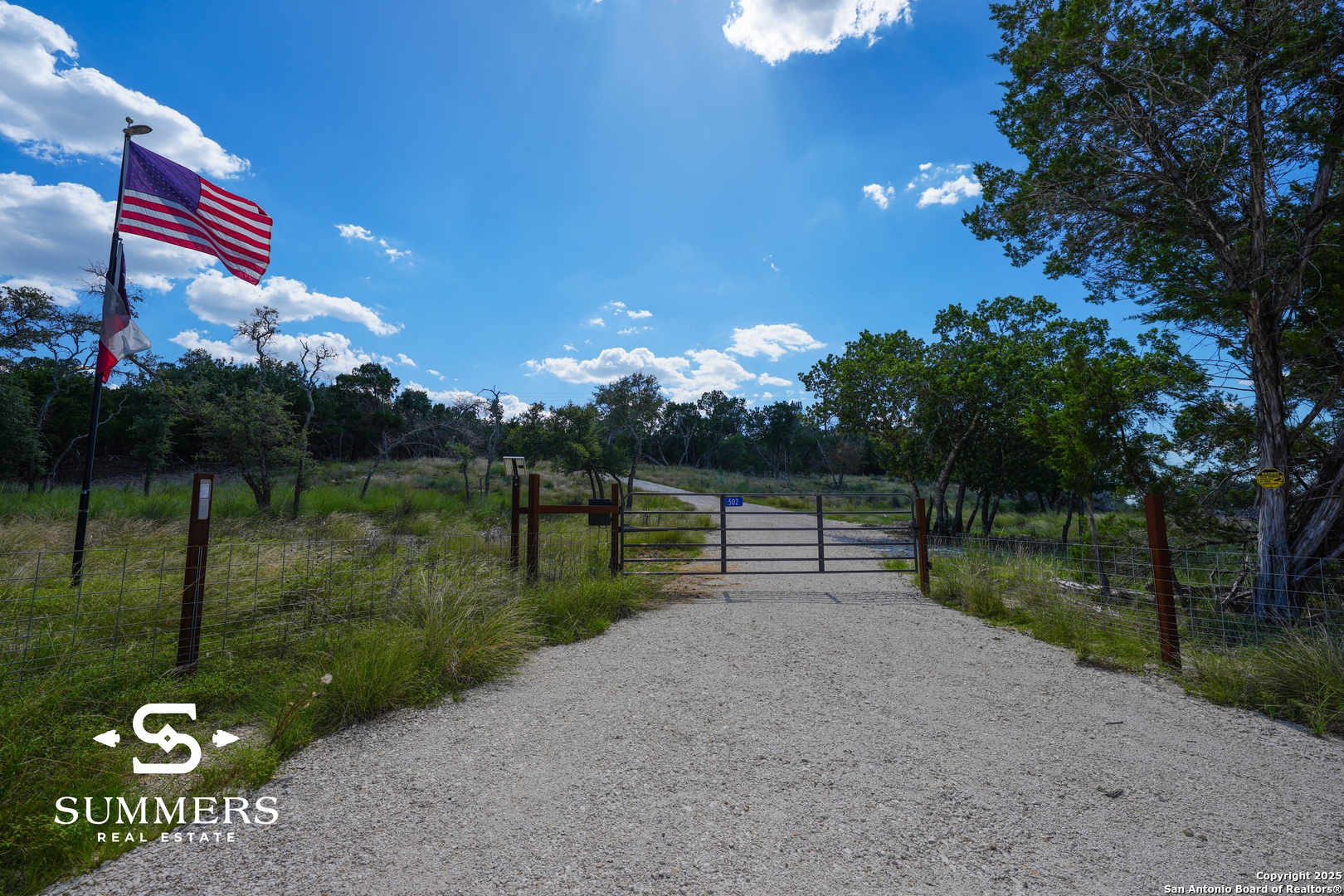 502 Waring Welfare Boerne TX 78006