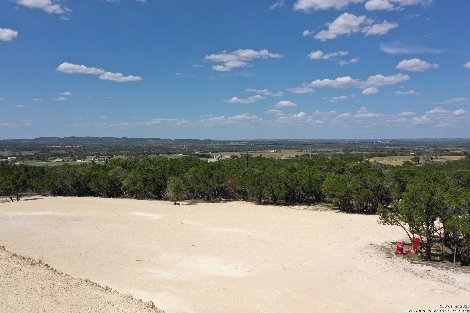 502 Waring Welfare Boerne TX 78006