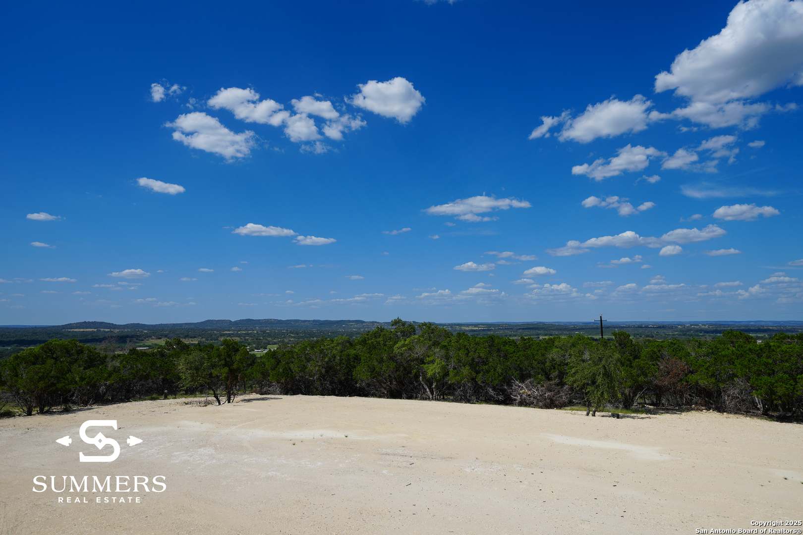 502 Waring Welfare Boerne TX 78006