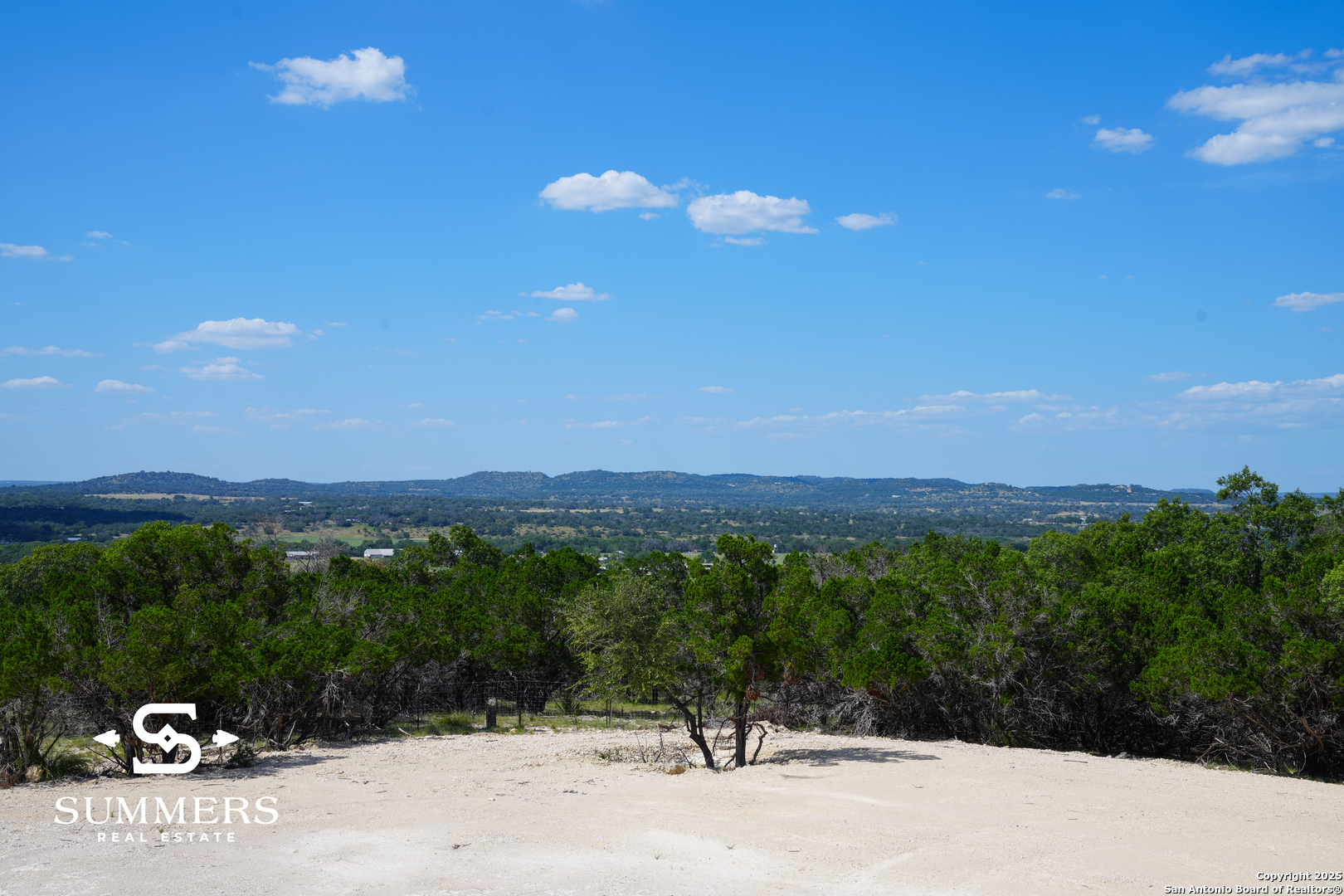 502 Waring Welfare Boerne TX 78006