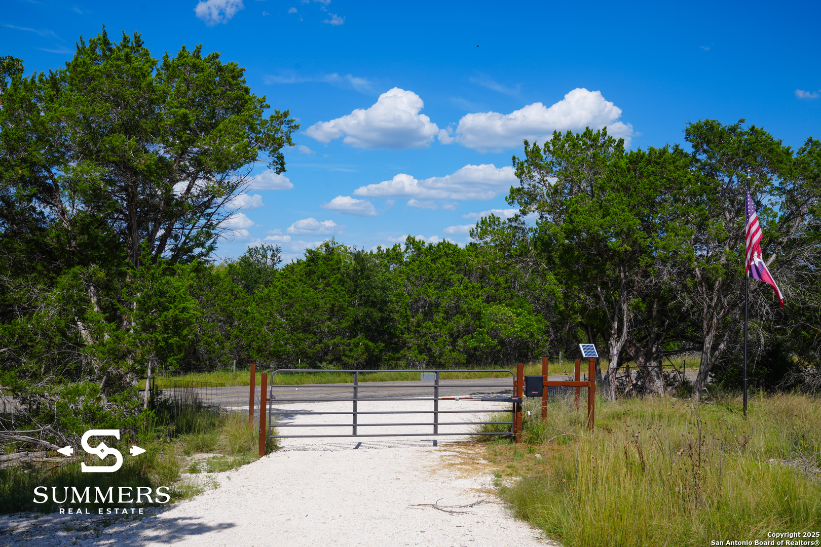 502 Waring Welfare Boerne TX 78006