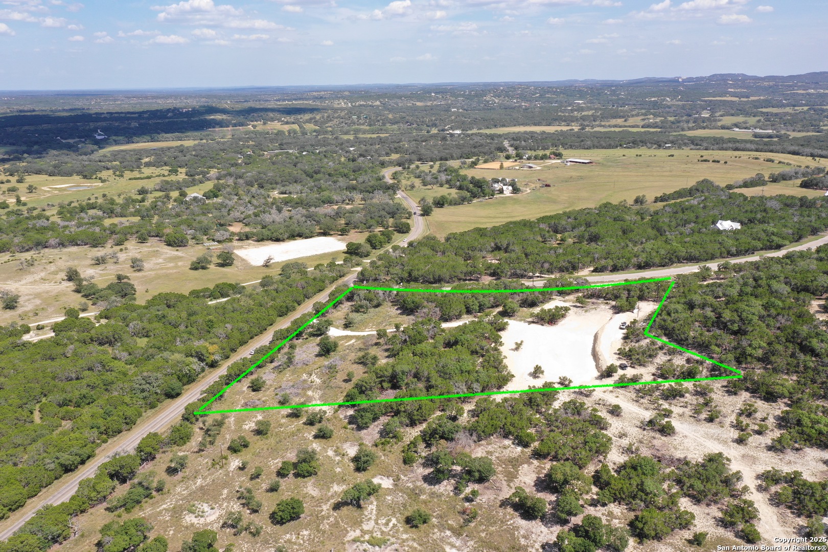 502 Waring Welfare Boerne TX 78006