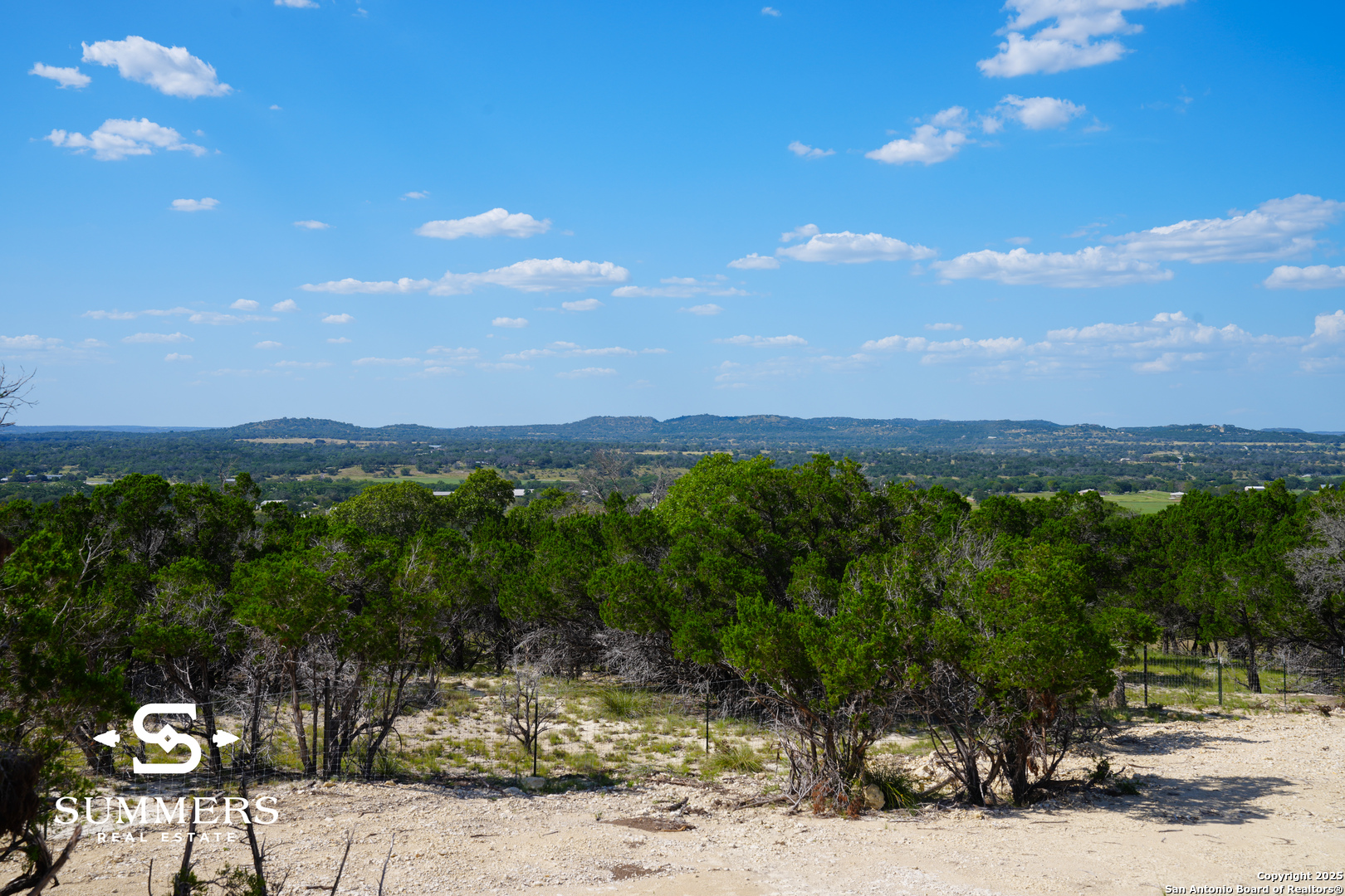 502 Waring Welfare Boerne TX 78006