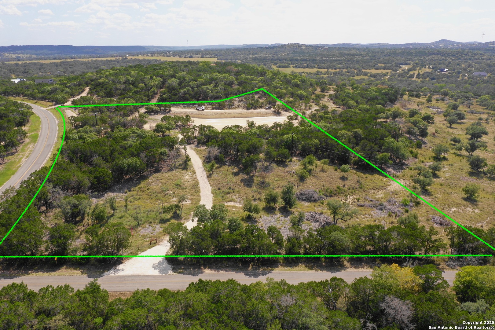 502 Waring Welfare Boerne TX 78006