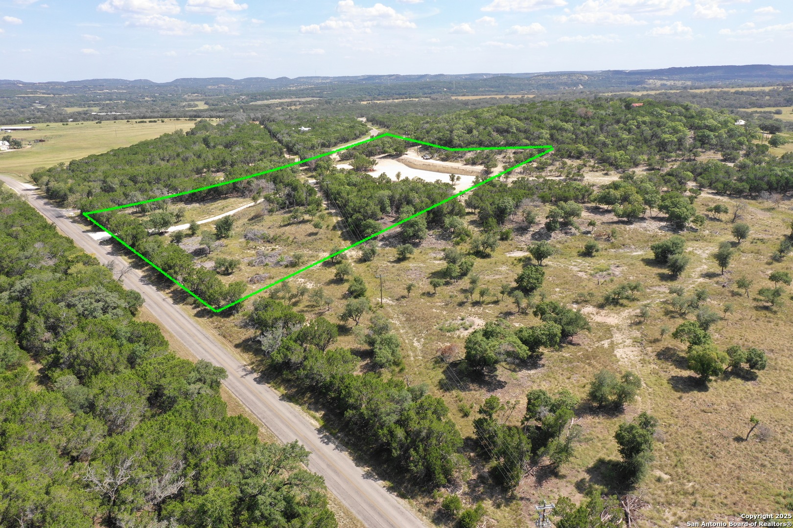 502 Waring Welfare Boerne TX 78006