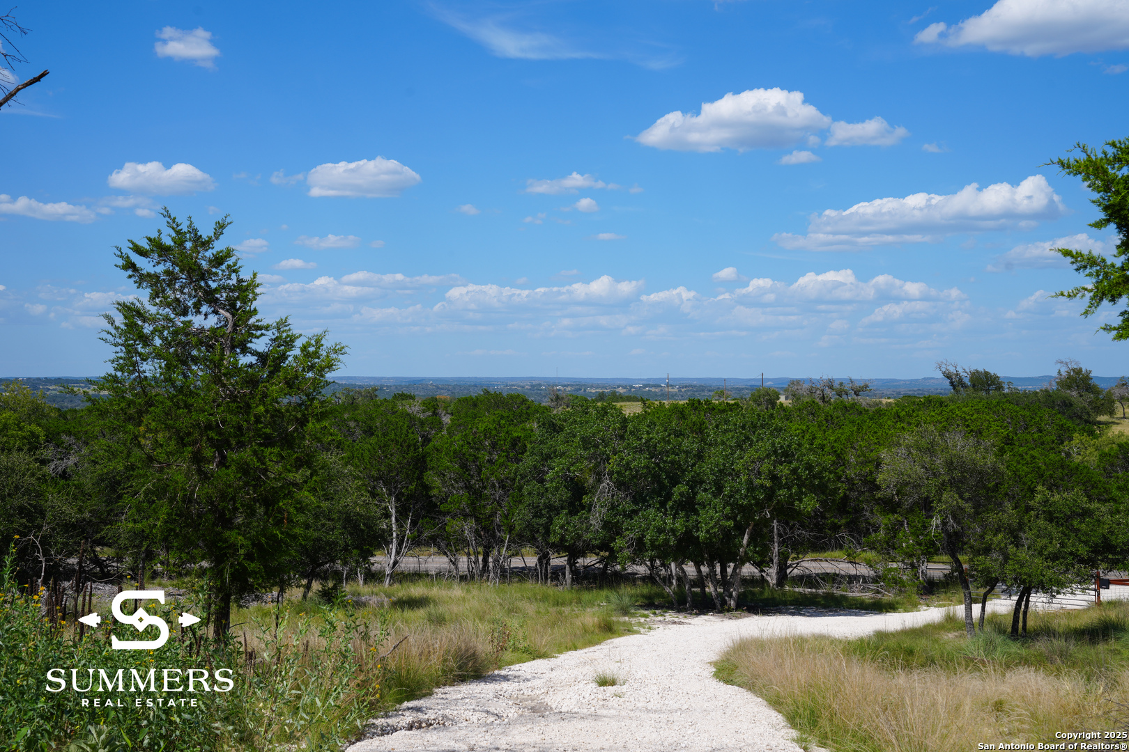 502 Waring Welfare Boerne TX 78006
