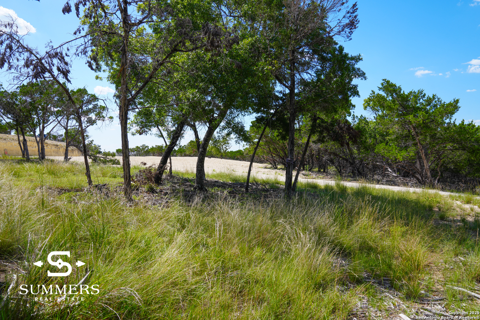 502 Waring Welfare Boerne TX 78006
