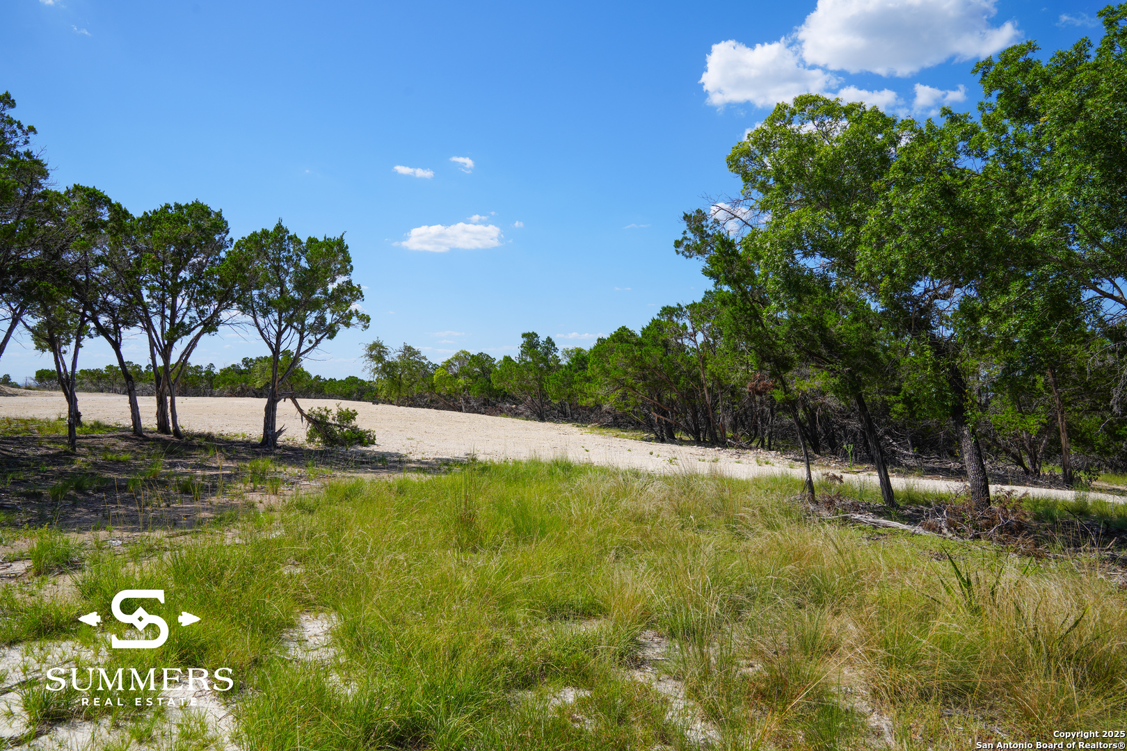 502 Waring Welfare Boerne TX 78006