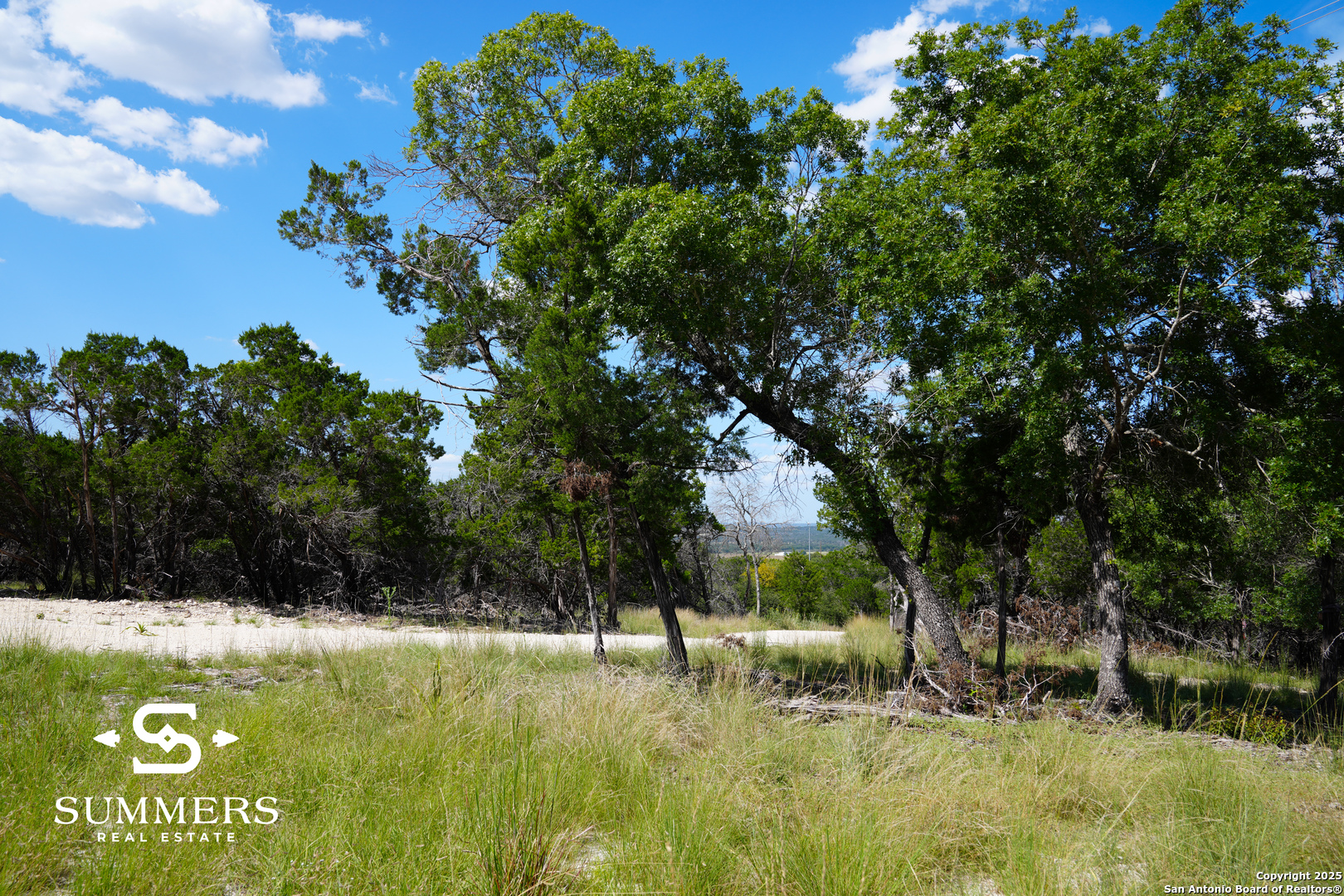 502 Waring Welfare Boerne TX 78006