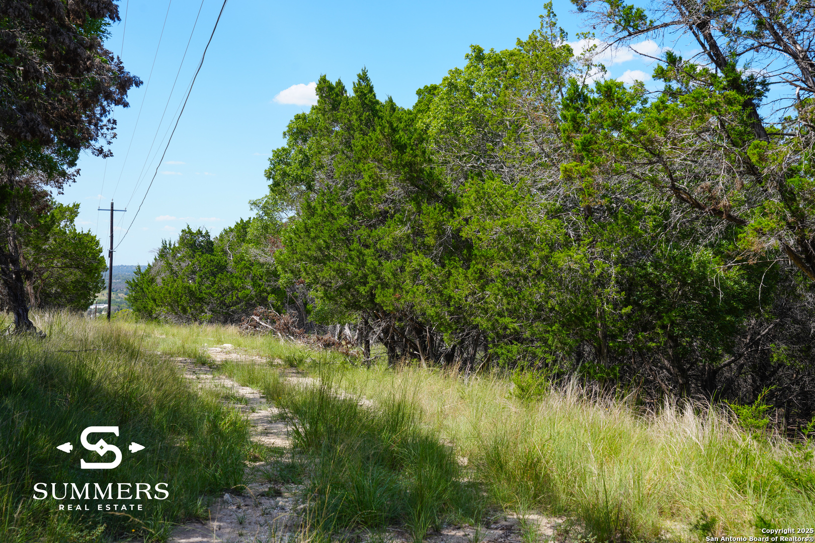 502 Waring Welfare Boerne TX 78006