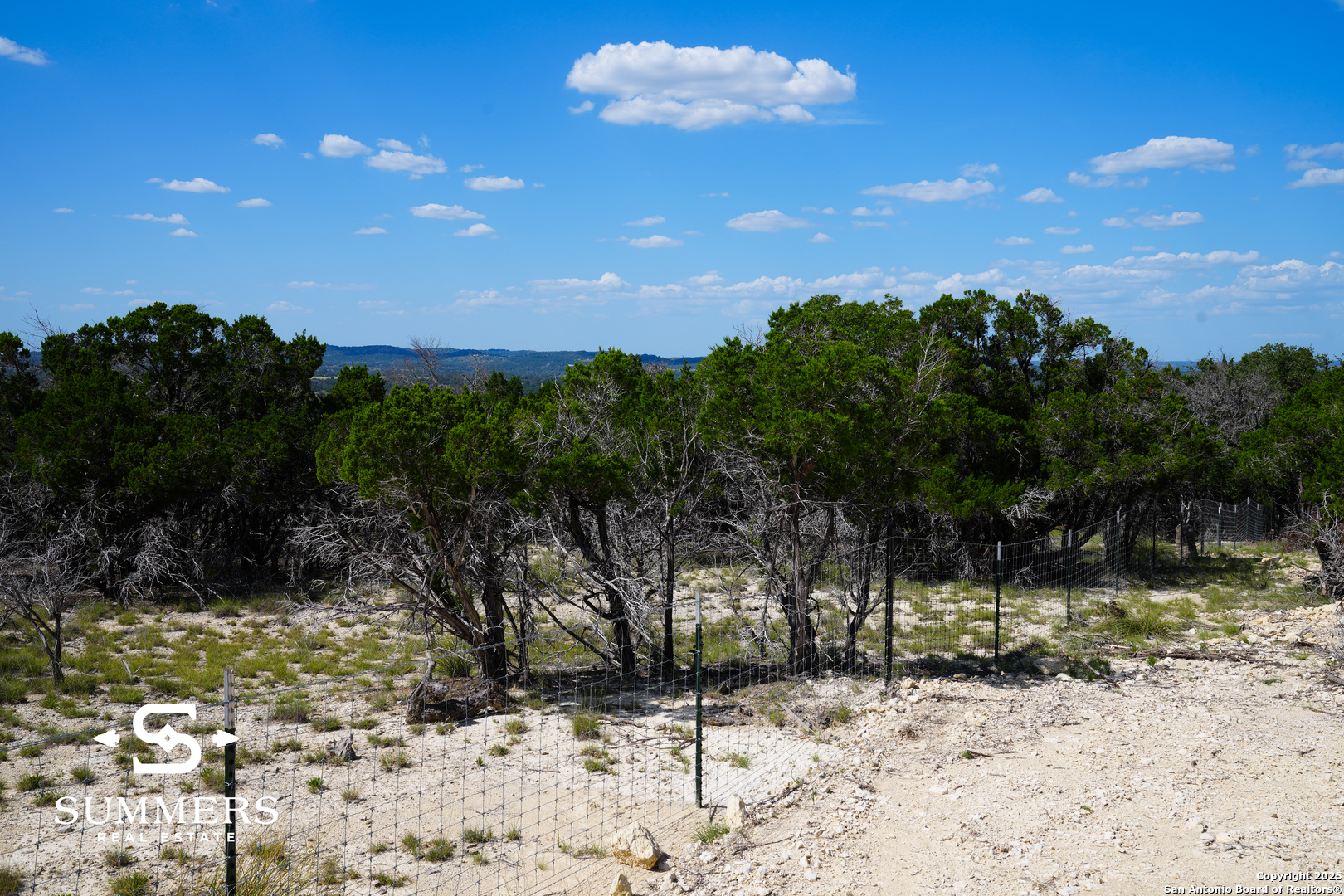 502 Waring Welfare Boerne TX 78006