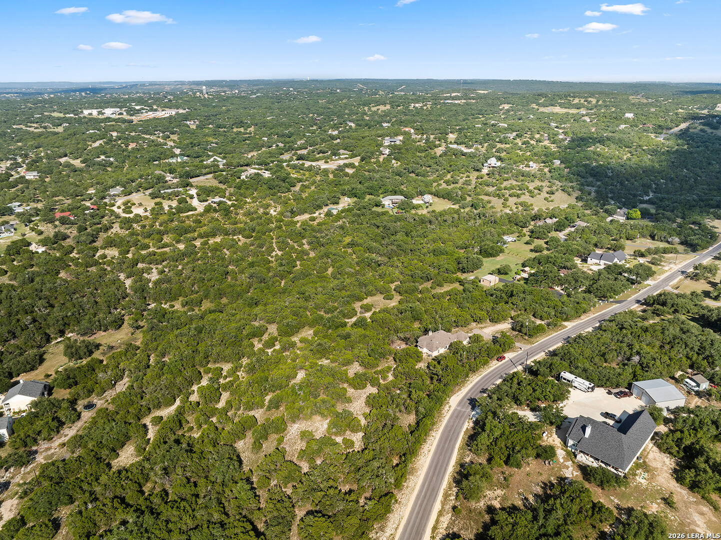4053 Fire Candle Spring Branch TX 78070