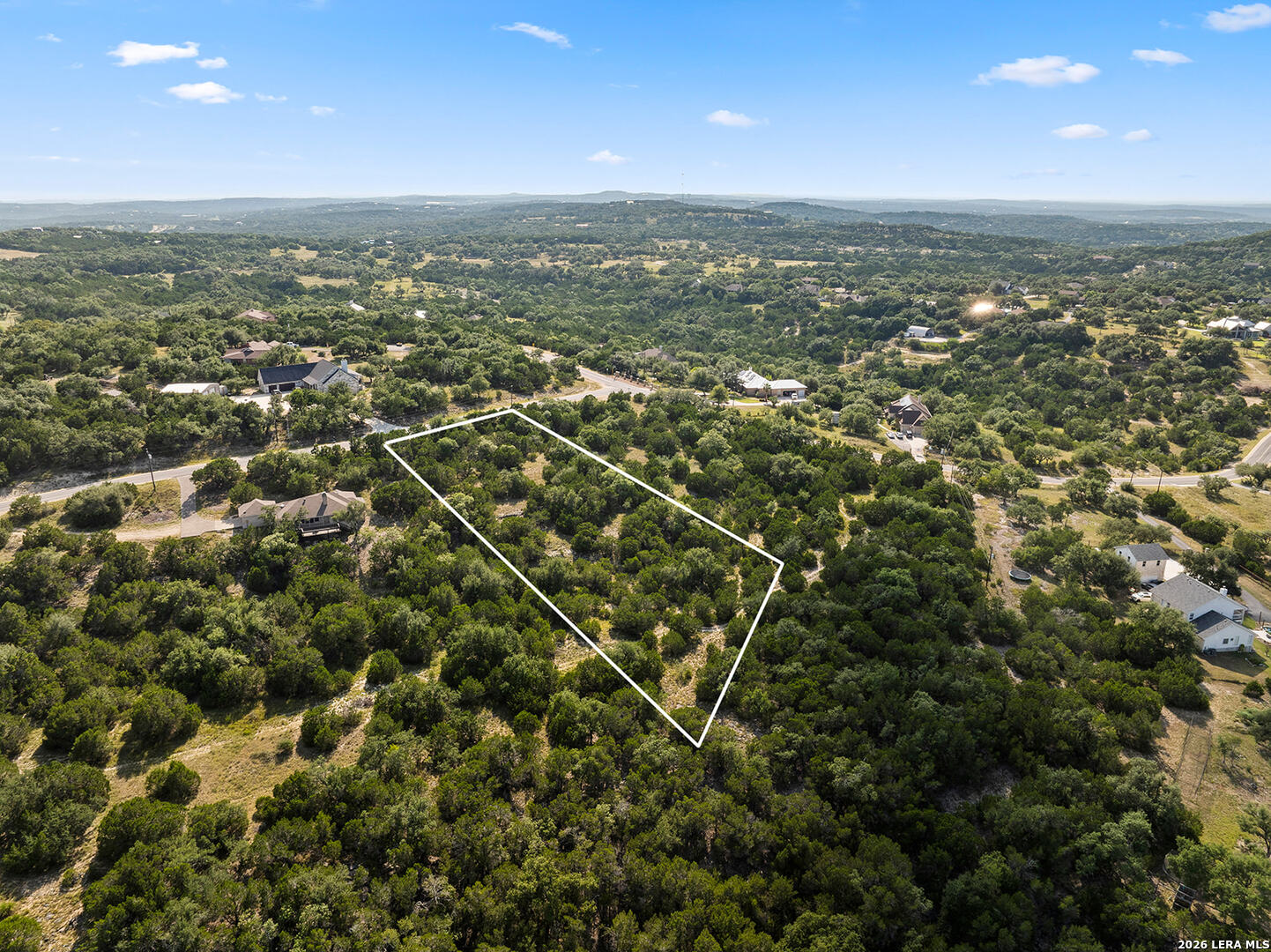 4053 Fire Candle Spring Branch TX 78070