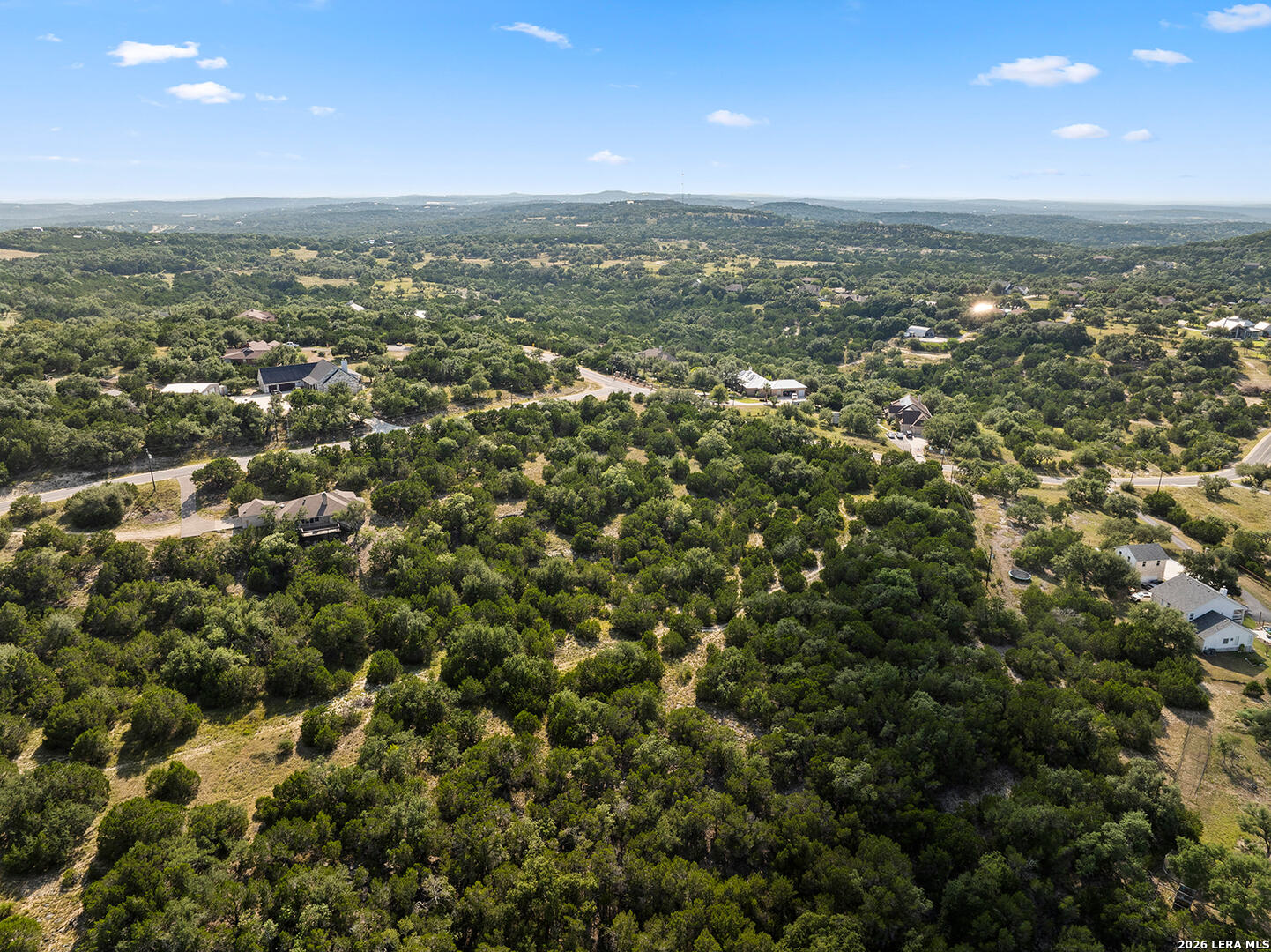 4053 Fire Candle Spring Branch TX 78070