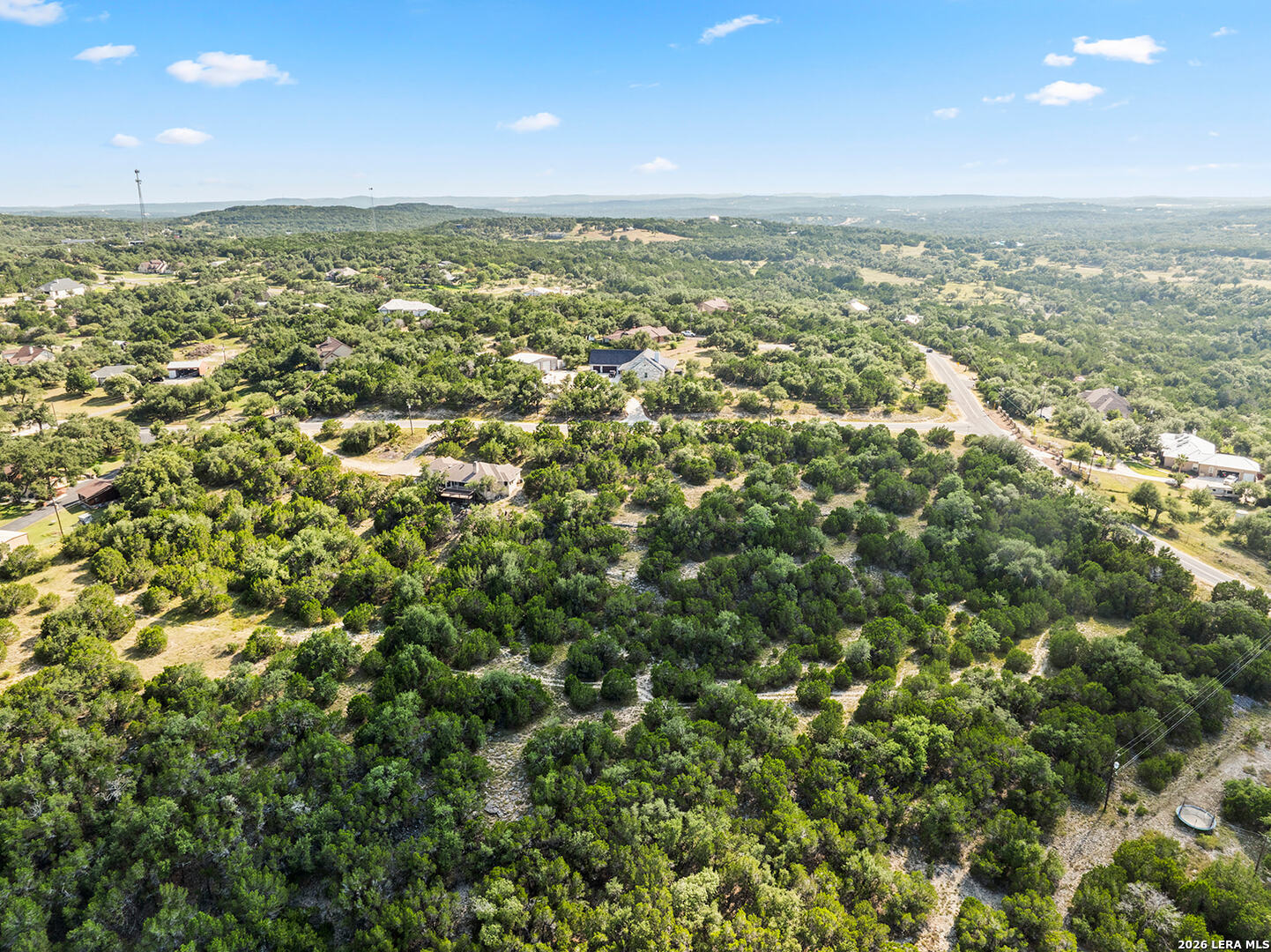 4053 Fire Candle Spring Branch TX 78070
