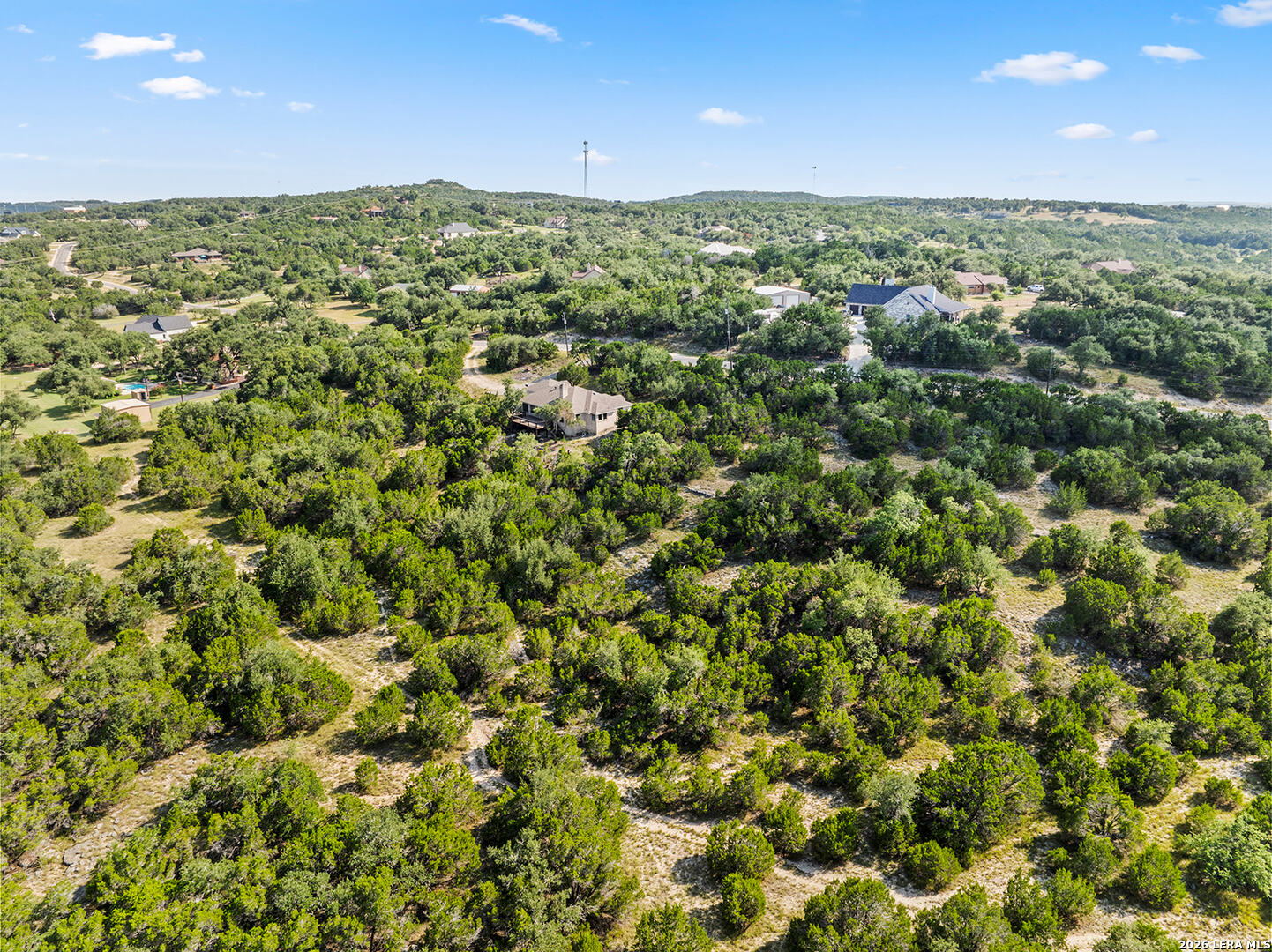 4053 Fire Candle Spring Branch TX 78070