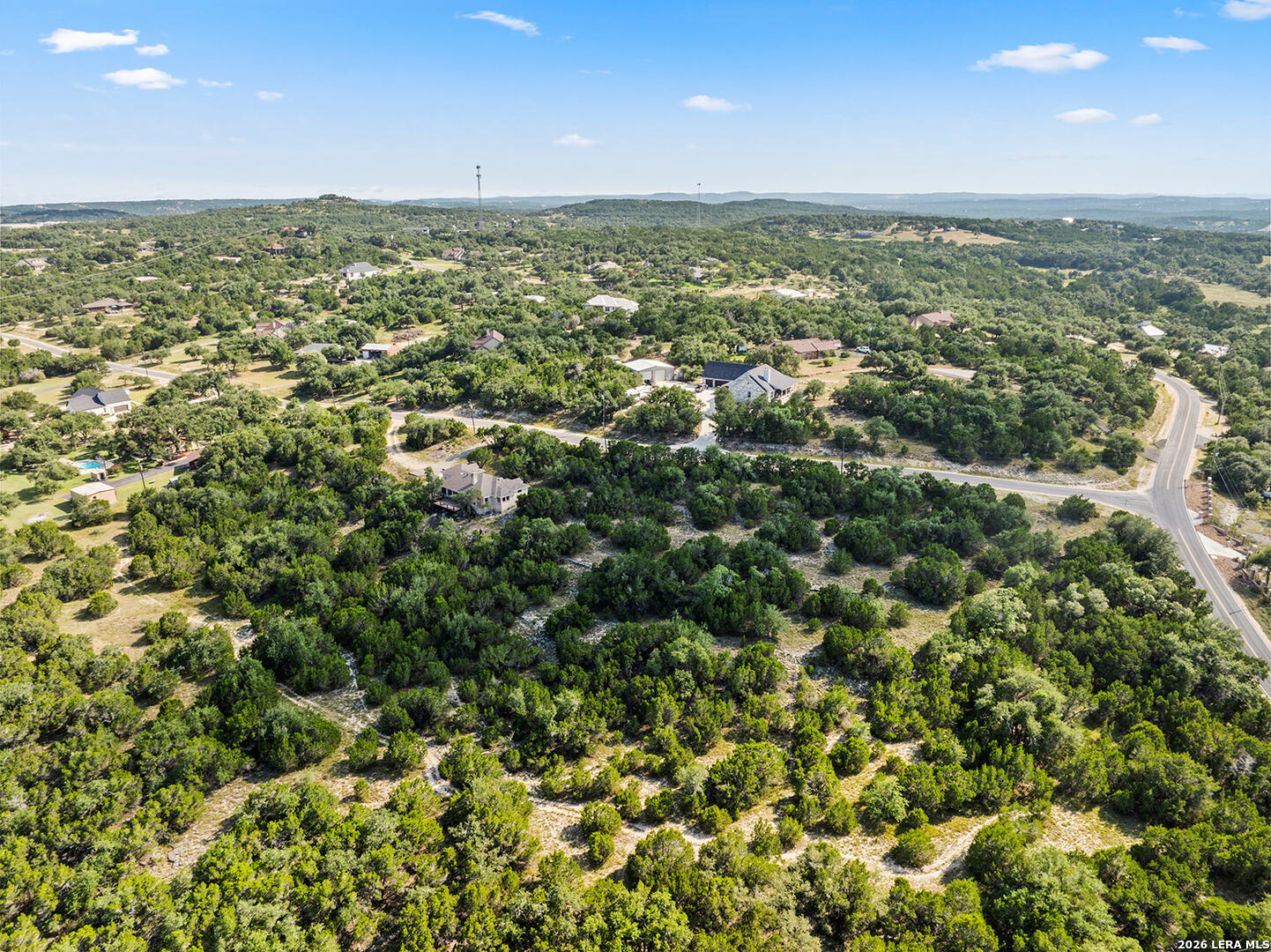 4053 Fire Candle Spring Branch TX 78070