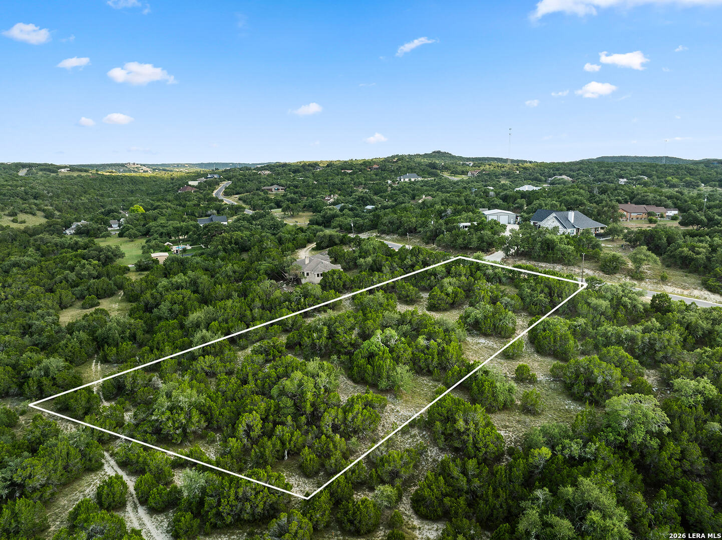 4053 Fire Candle Spring Branch TX 78070