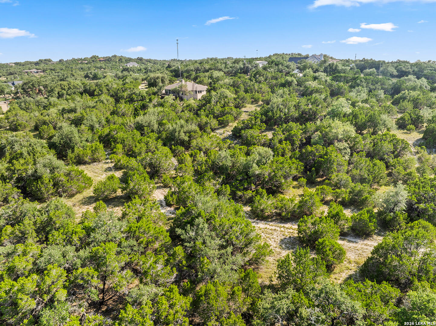 4053 Fire Candle Spring Branch TX 78070