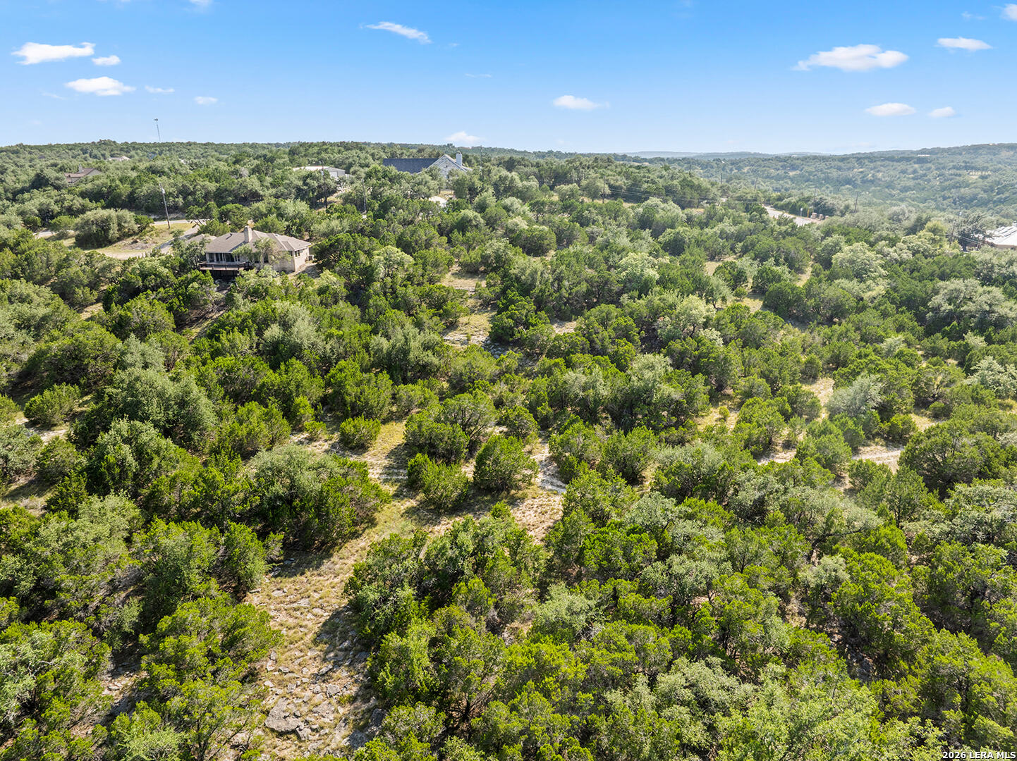 4053 Fire Candle Spring Branch TX 78070