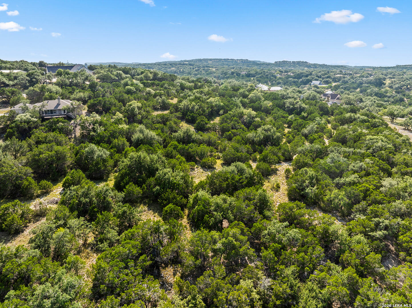 4053 Fire Candle Spring Branch TX 78070