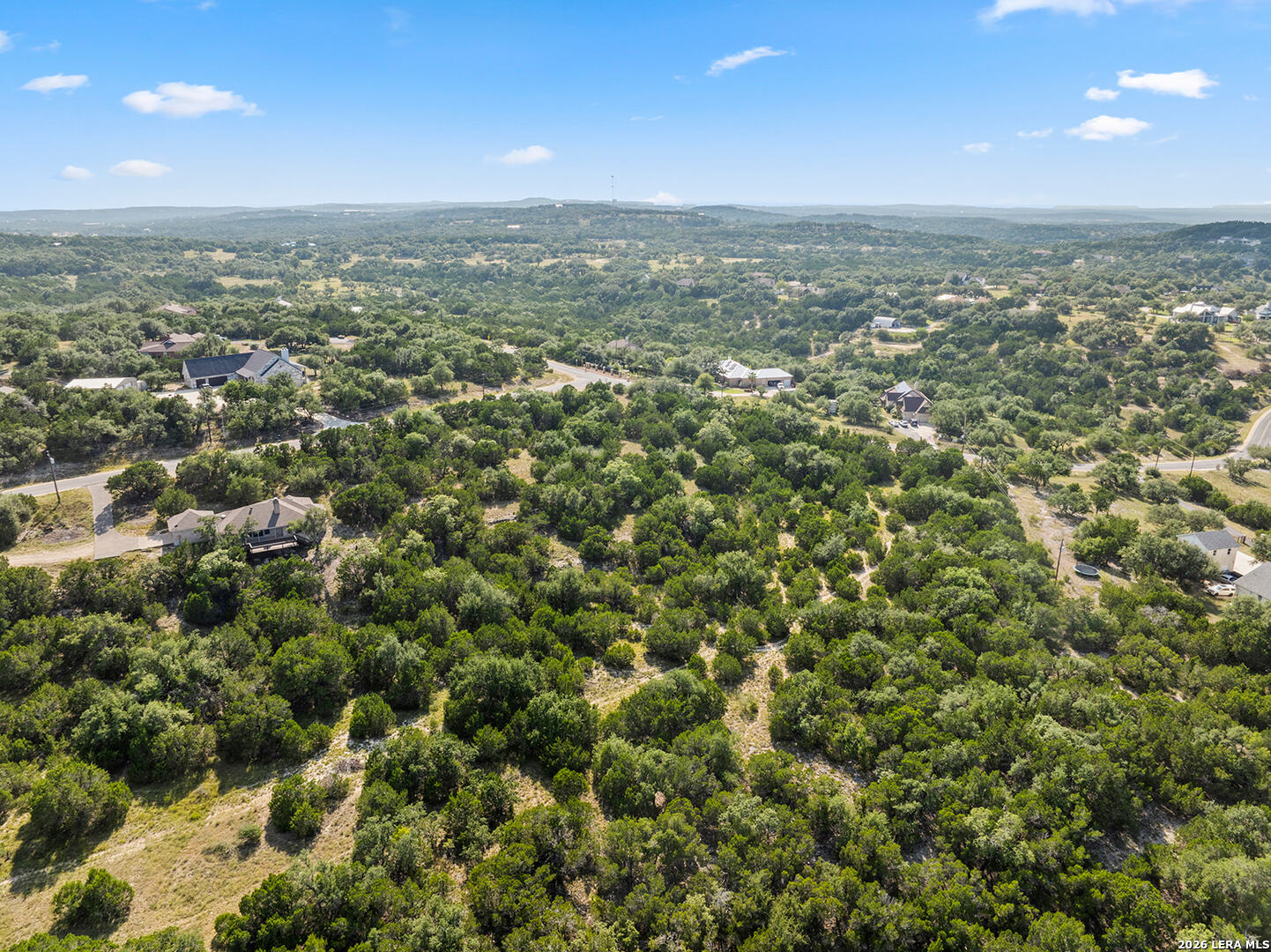 4053 Fire Candle Spring Branch TX 78070