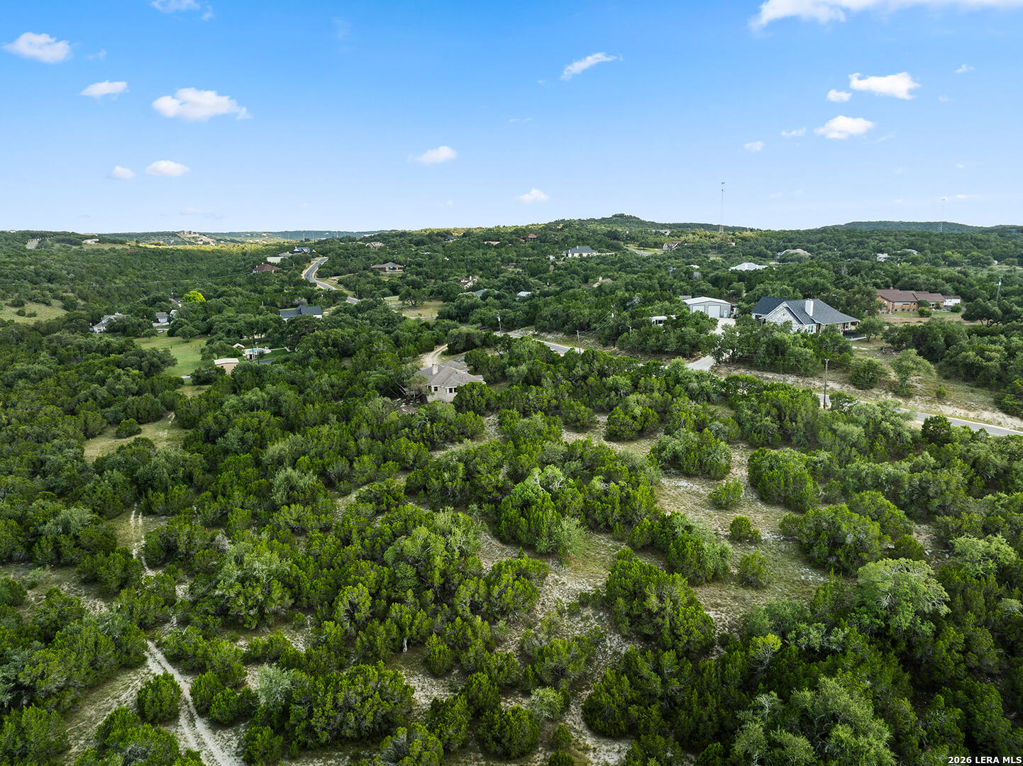 4053 Fire Candle Spring Branch TX 78070
