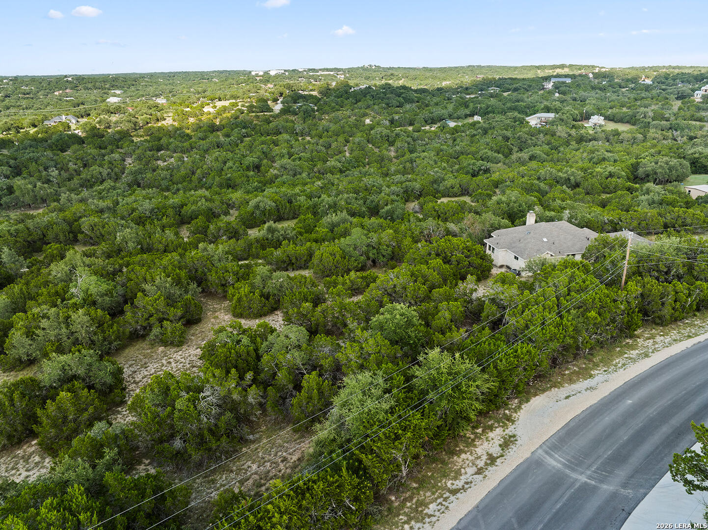 4053 Fire Candle Spring Branch TX 78070