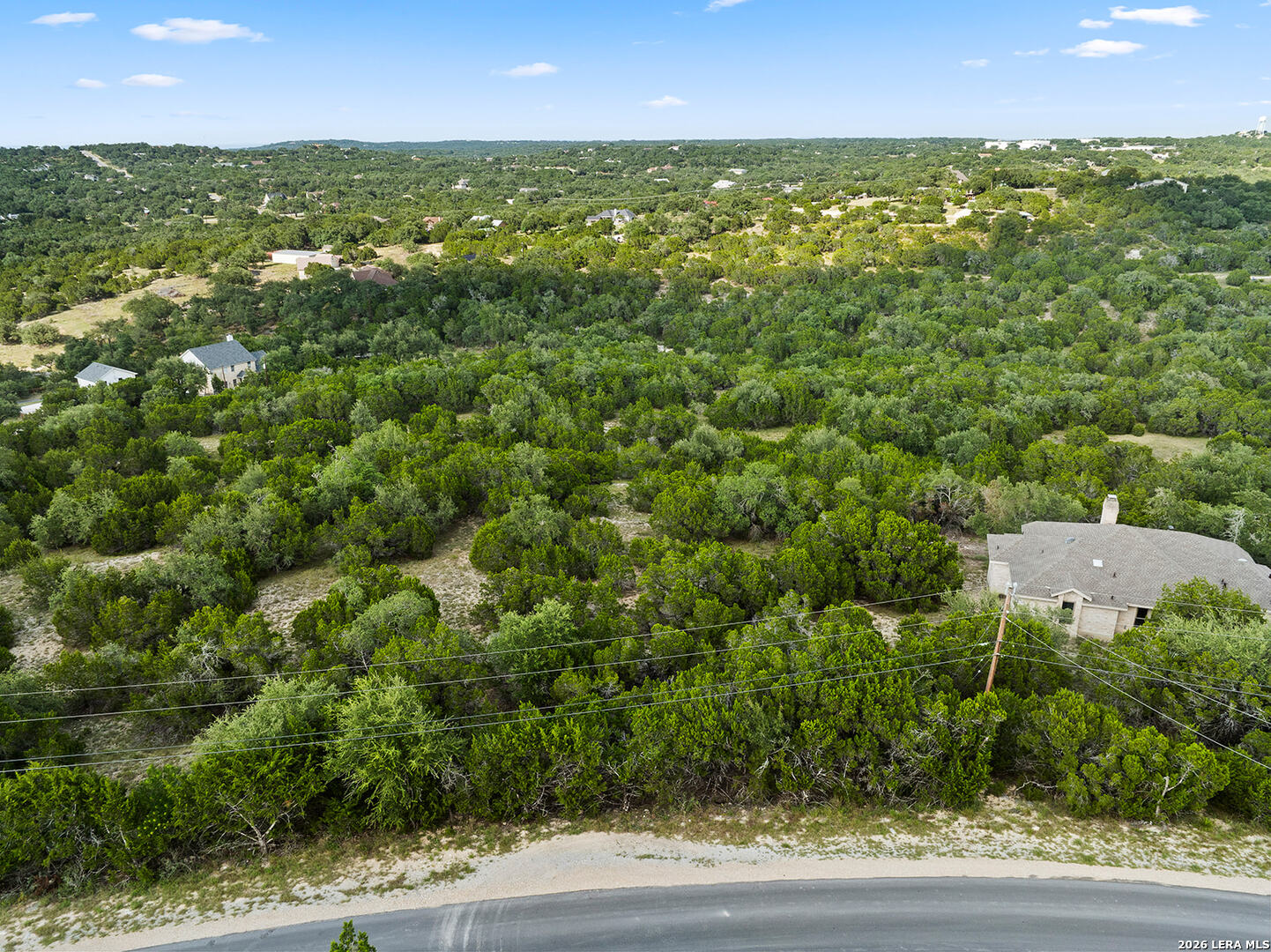 4053 Fire Candle Spring Branch TX 78070