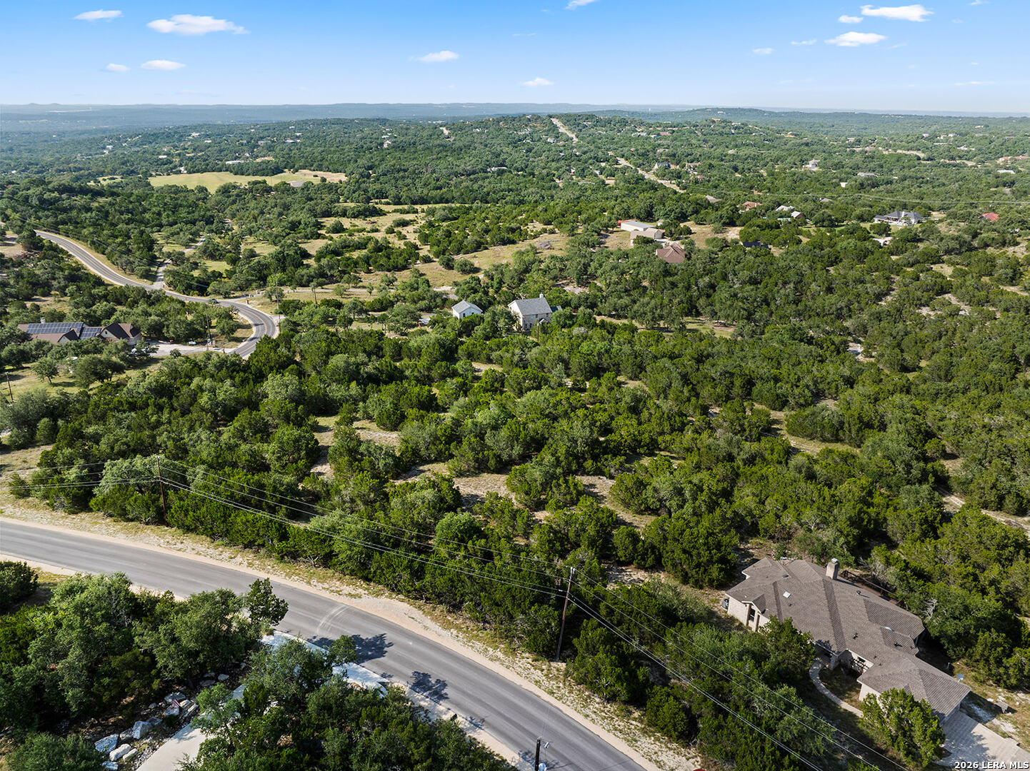 4053 Fire Candle Spring Branch TX 78070