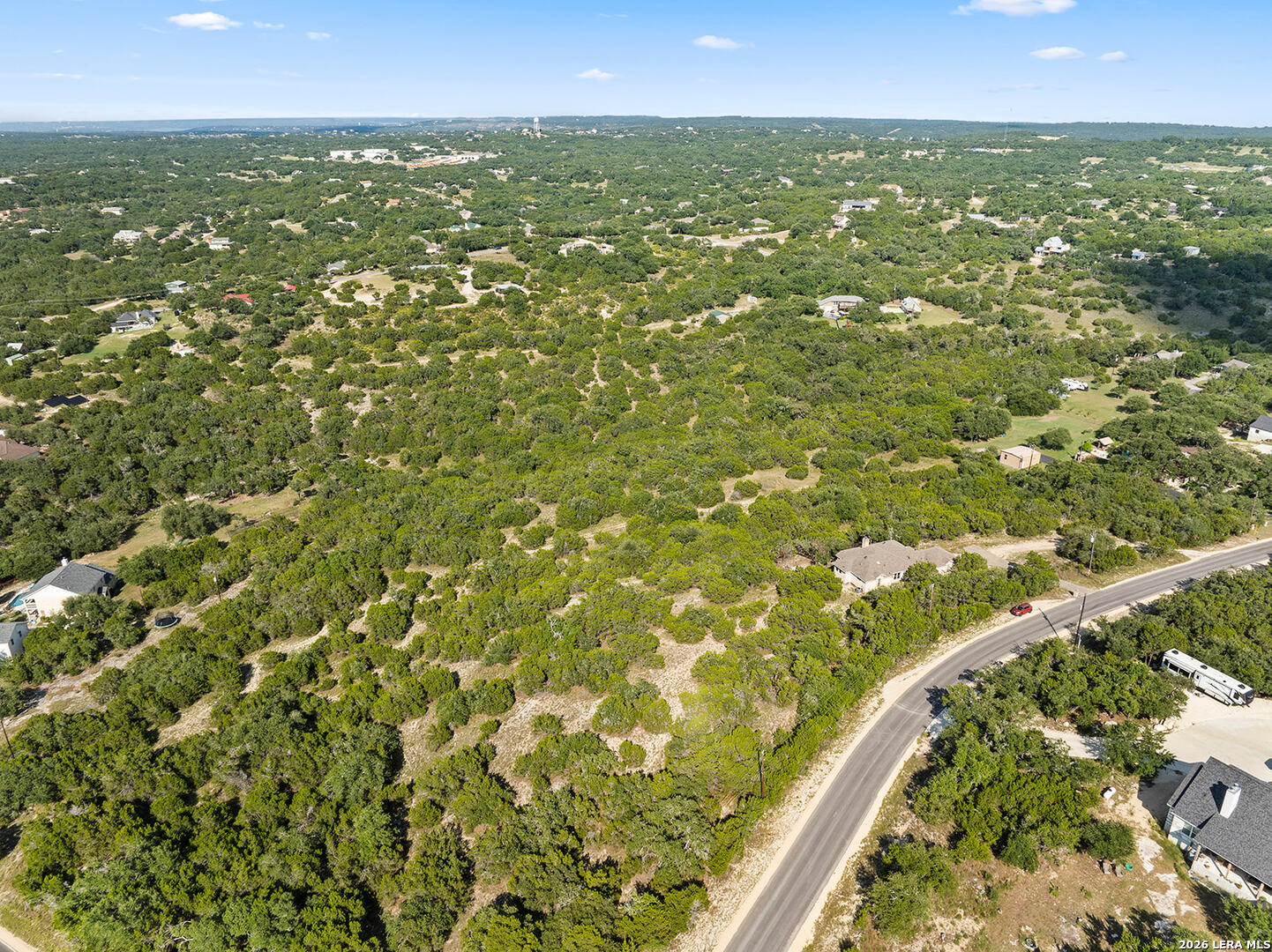 4053 Fire Candle Spring Branch TX 78070